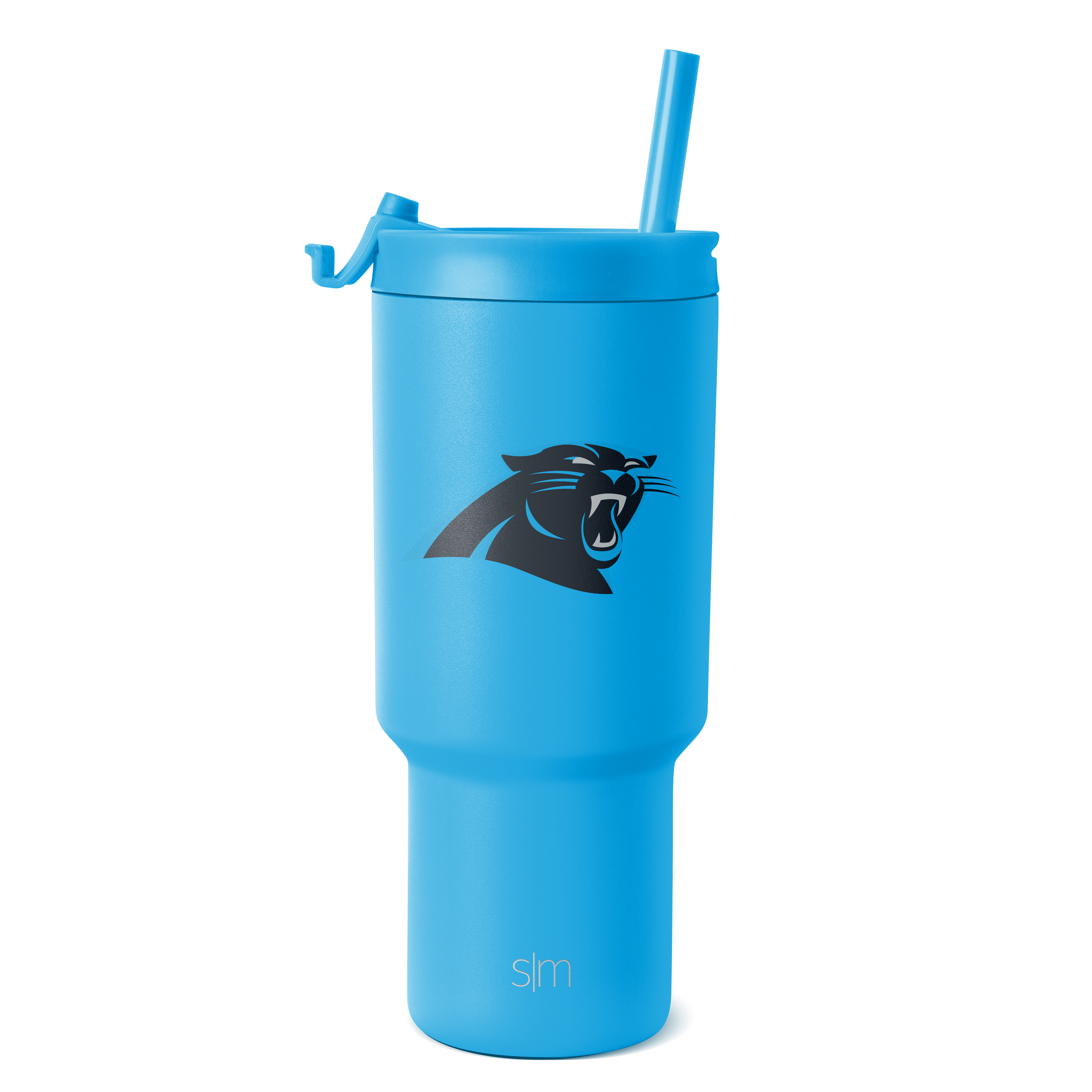 NFL Trek Tumbler