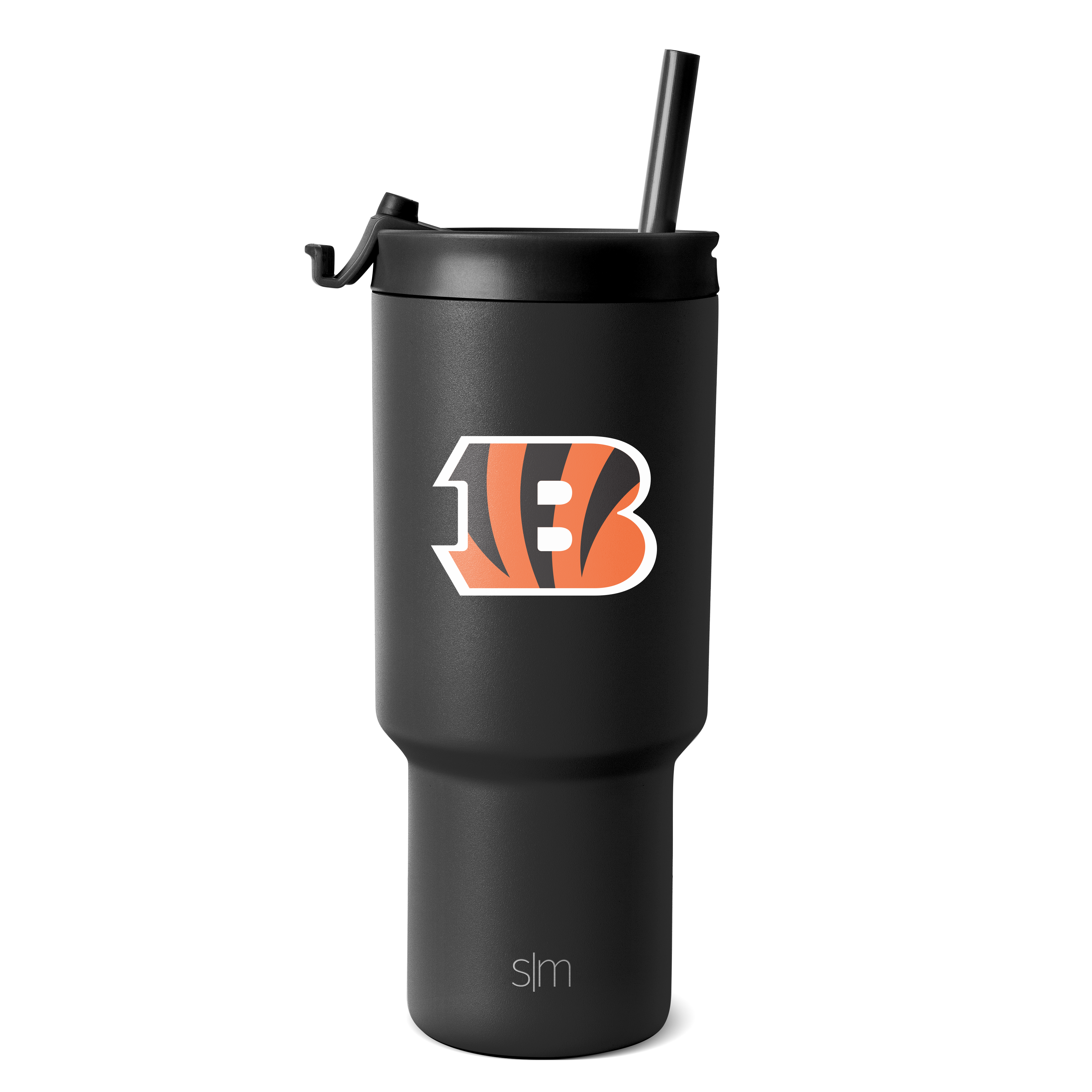 NFL Trek Tumbler
