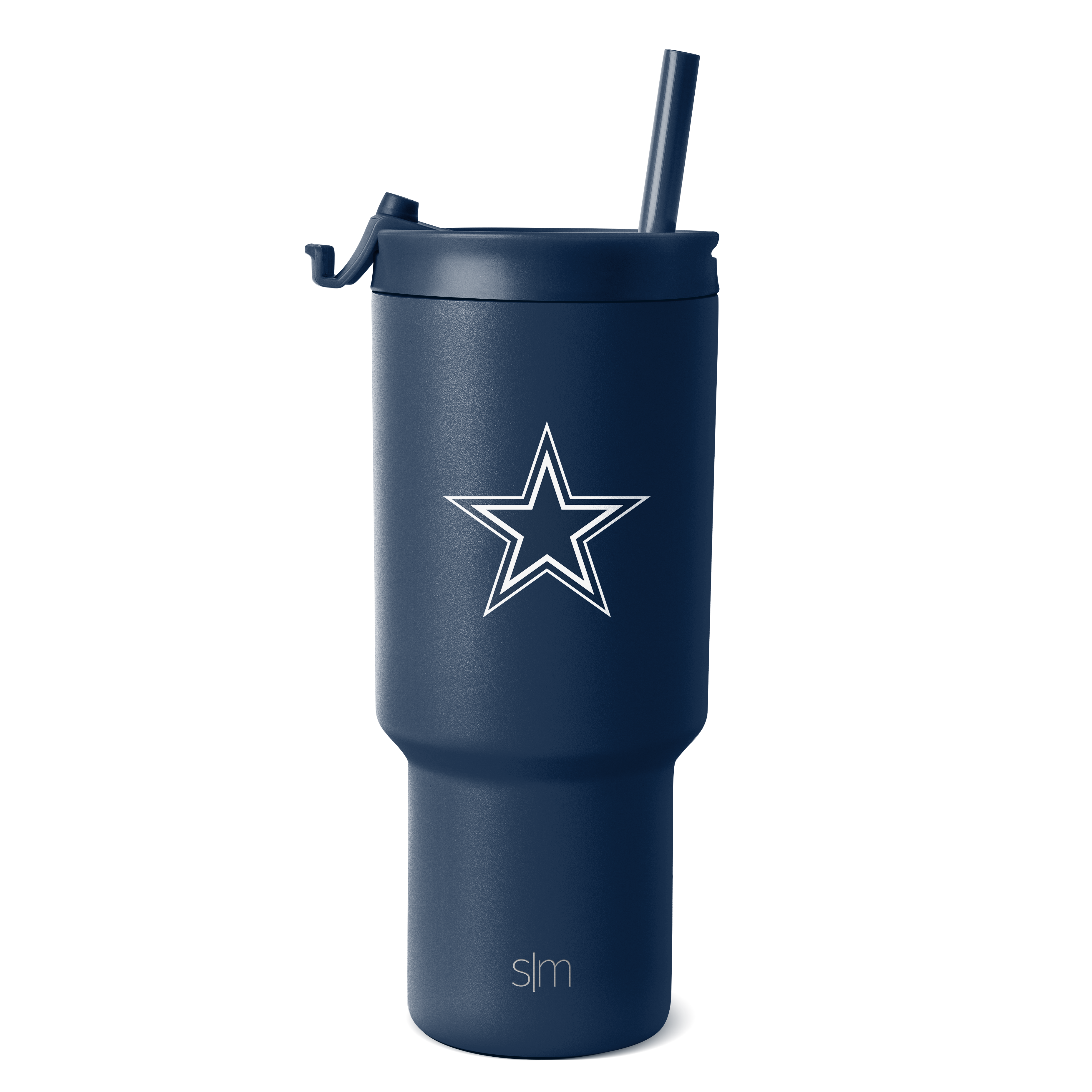 NFL Trek Tumbler