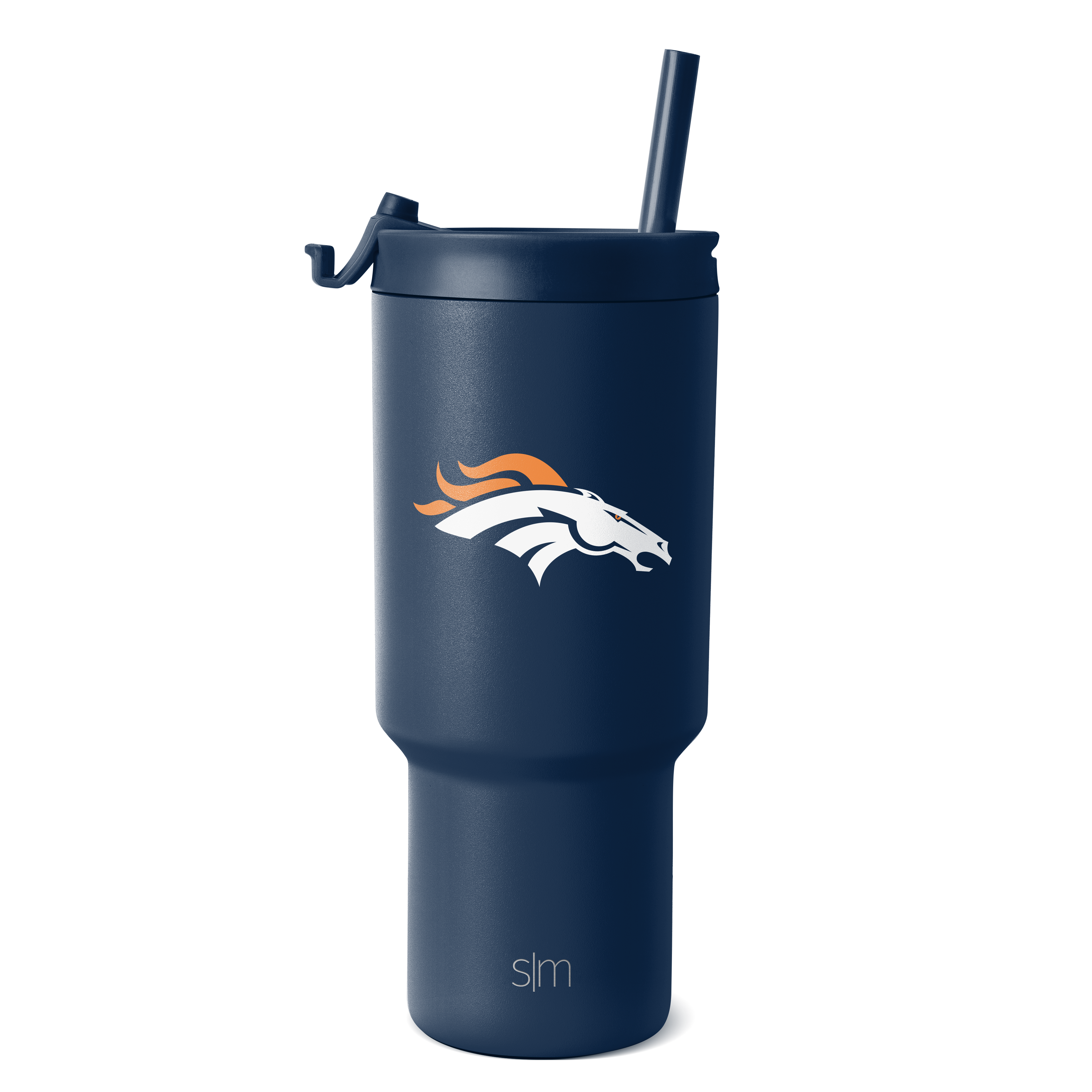 NFL Trek Tumbler