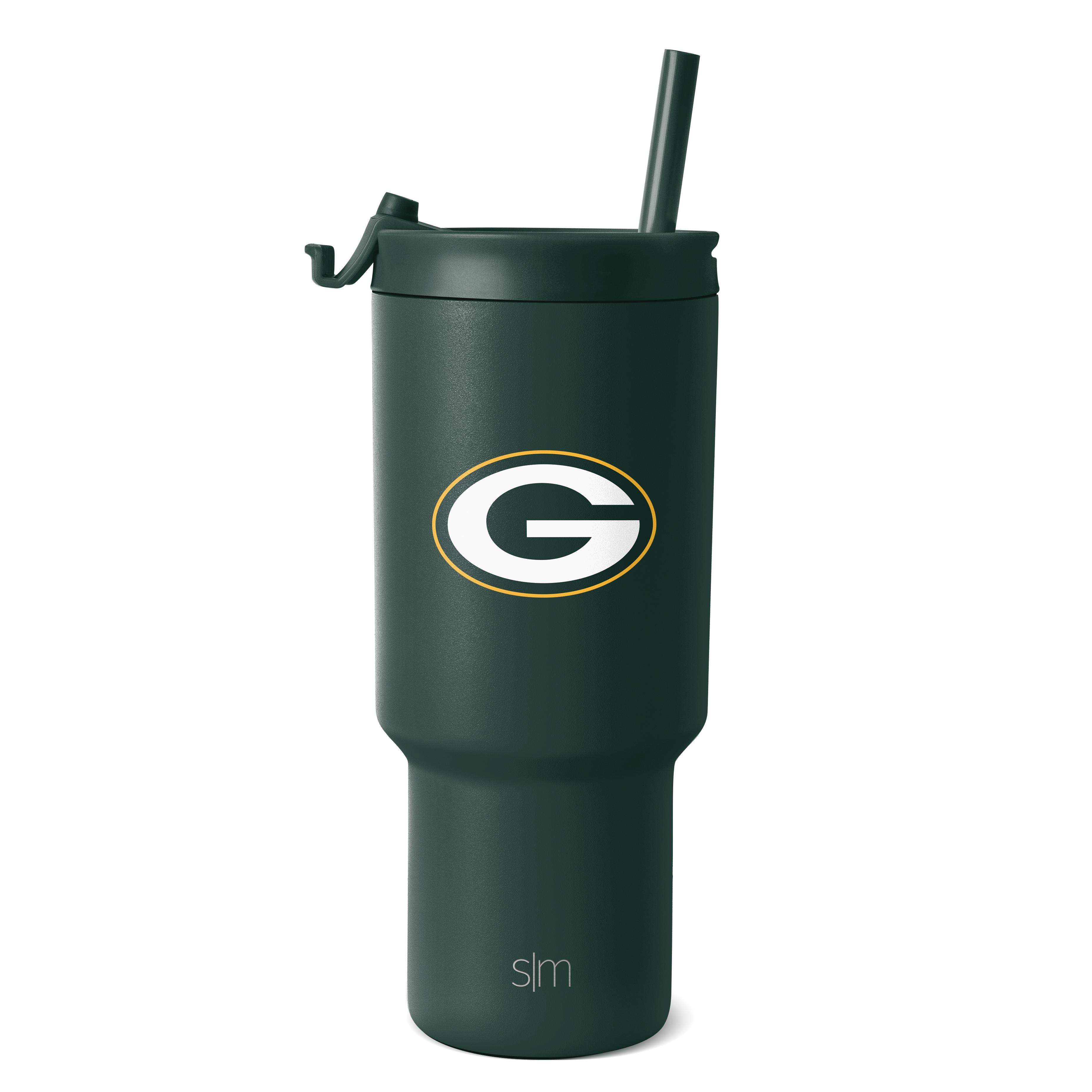 NFL Trek Tumbler