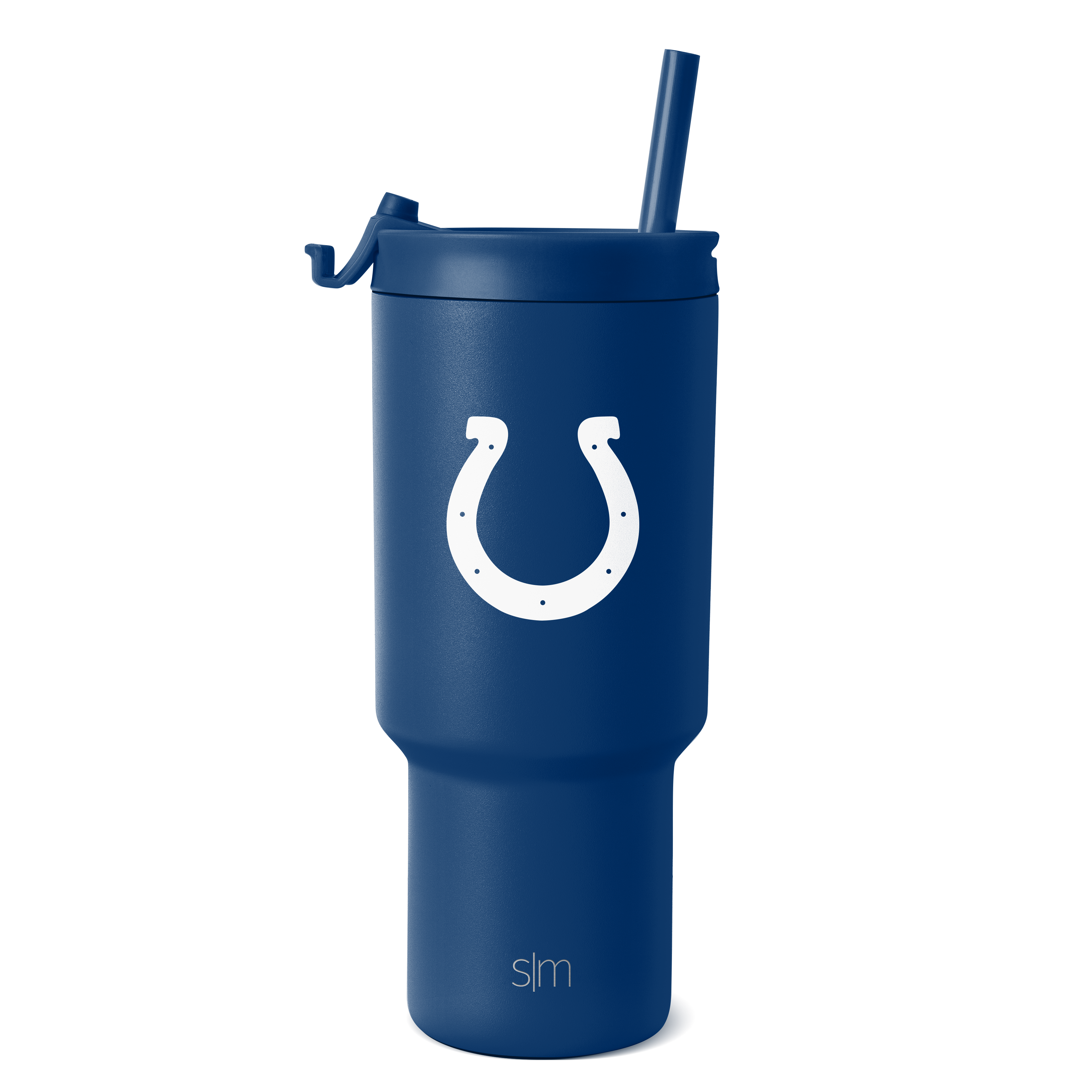NFL Trek Tumbler