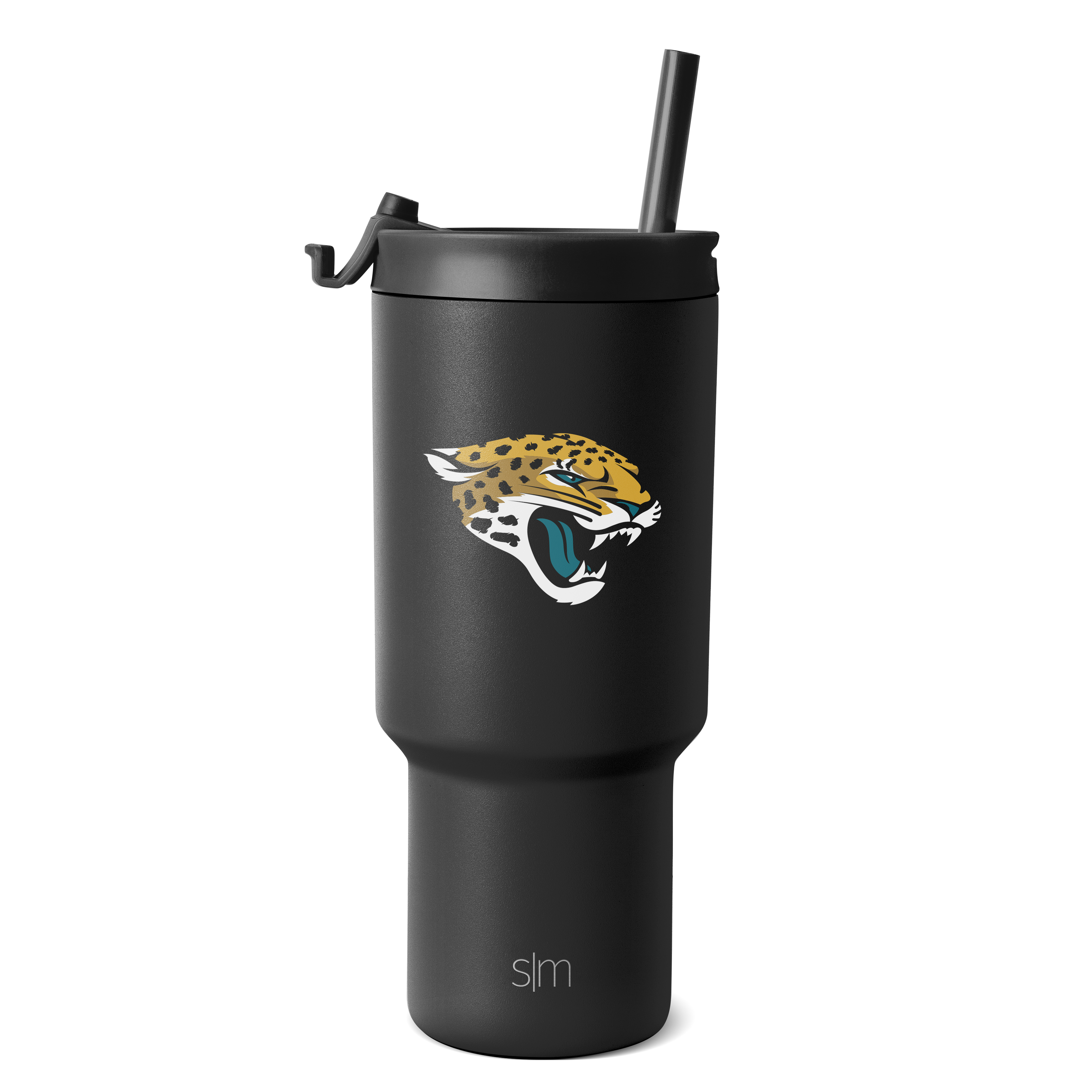 NFL Trek Tumbler
