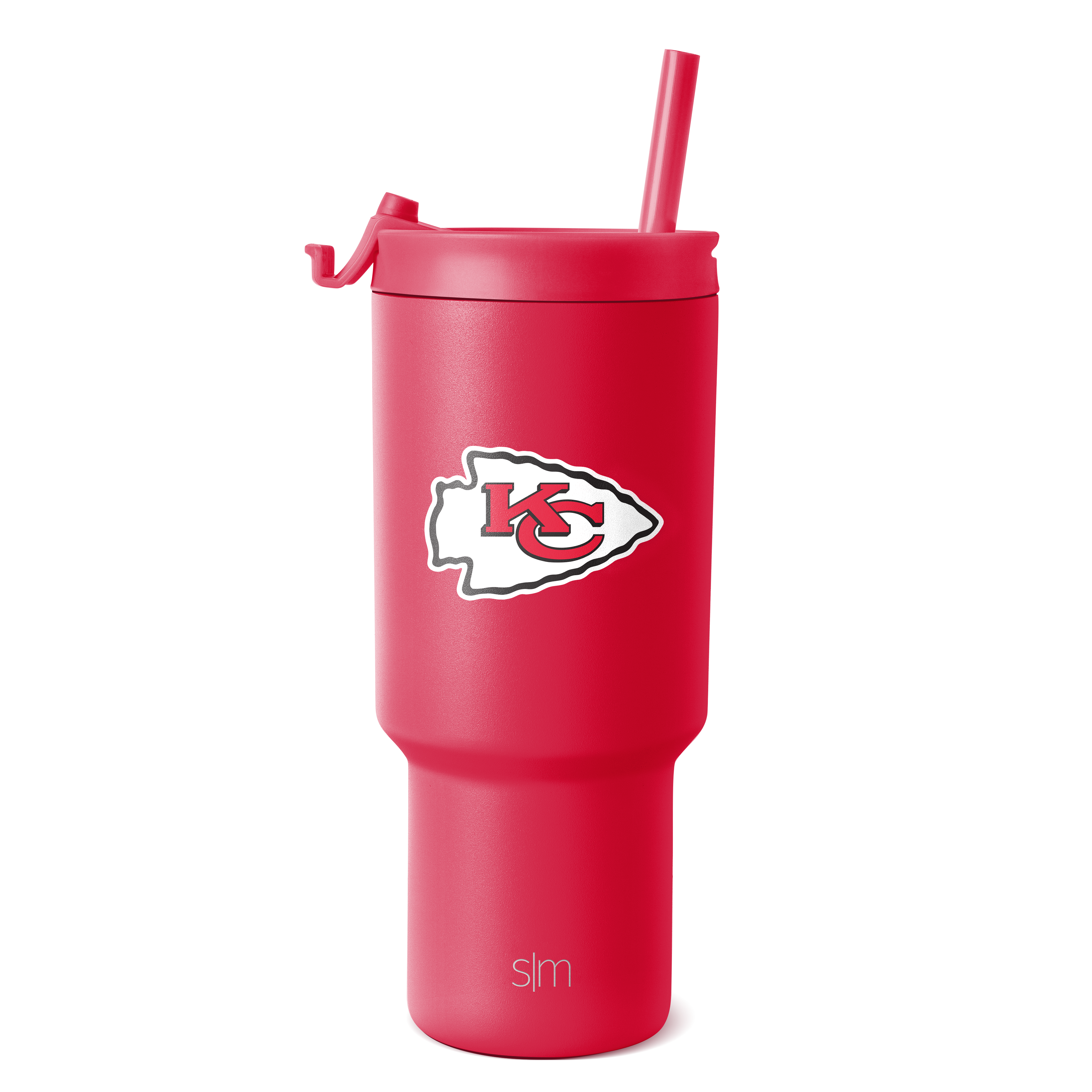 NFL Trek Tumbler