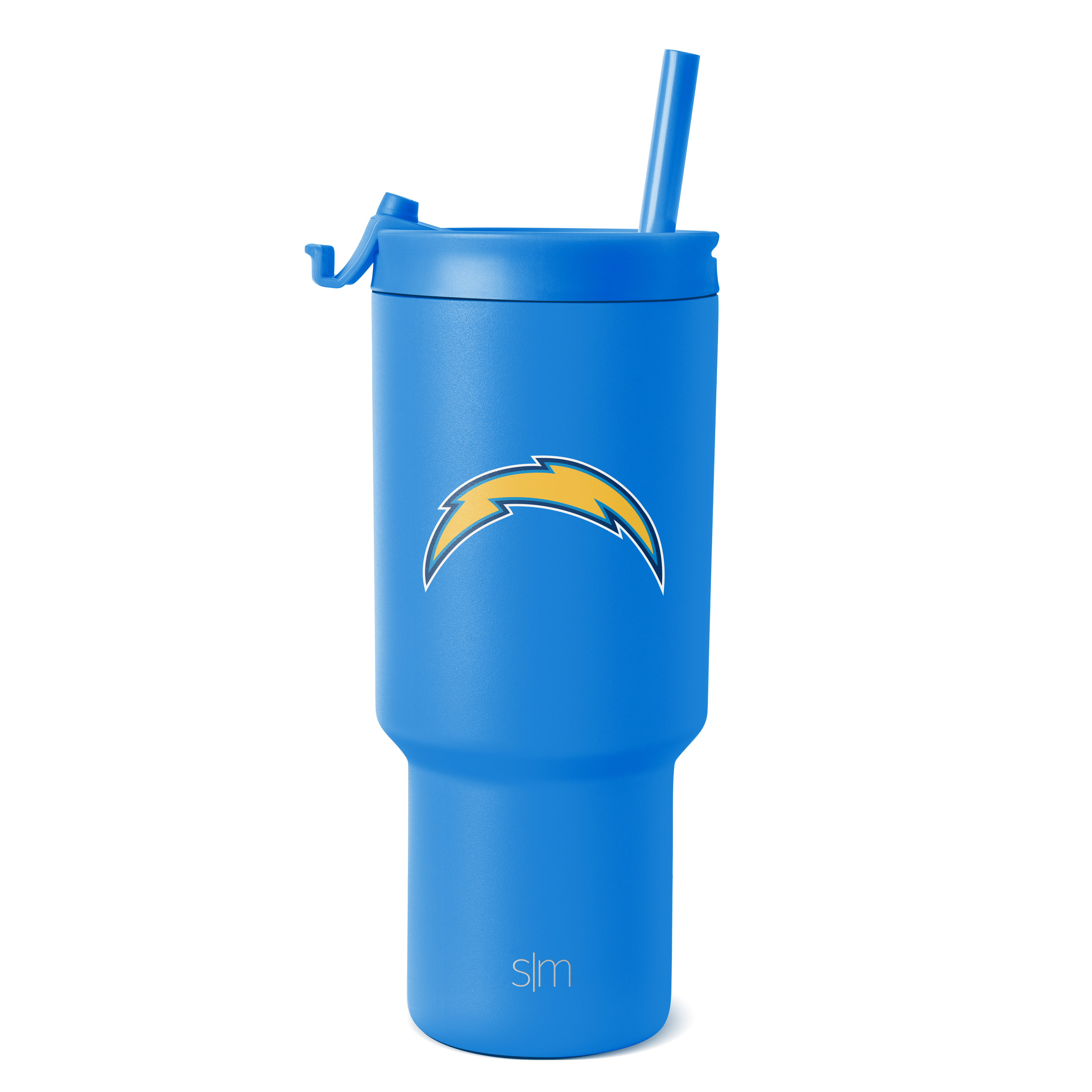 NFL Trek Tumbler