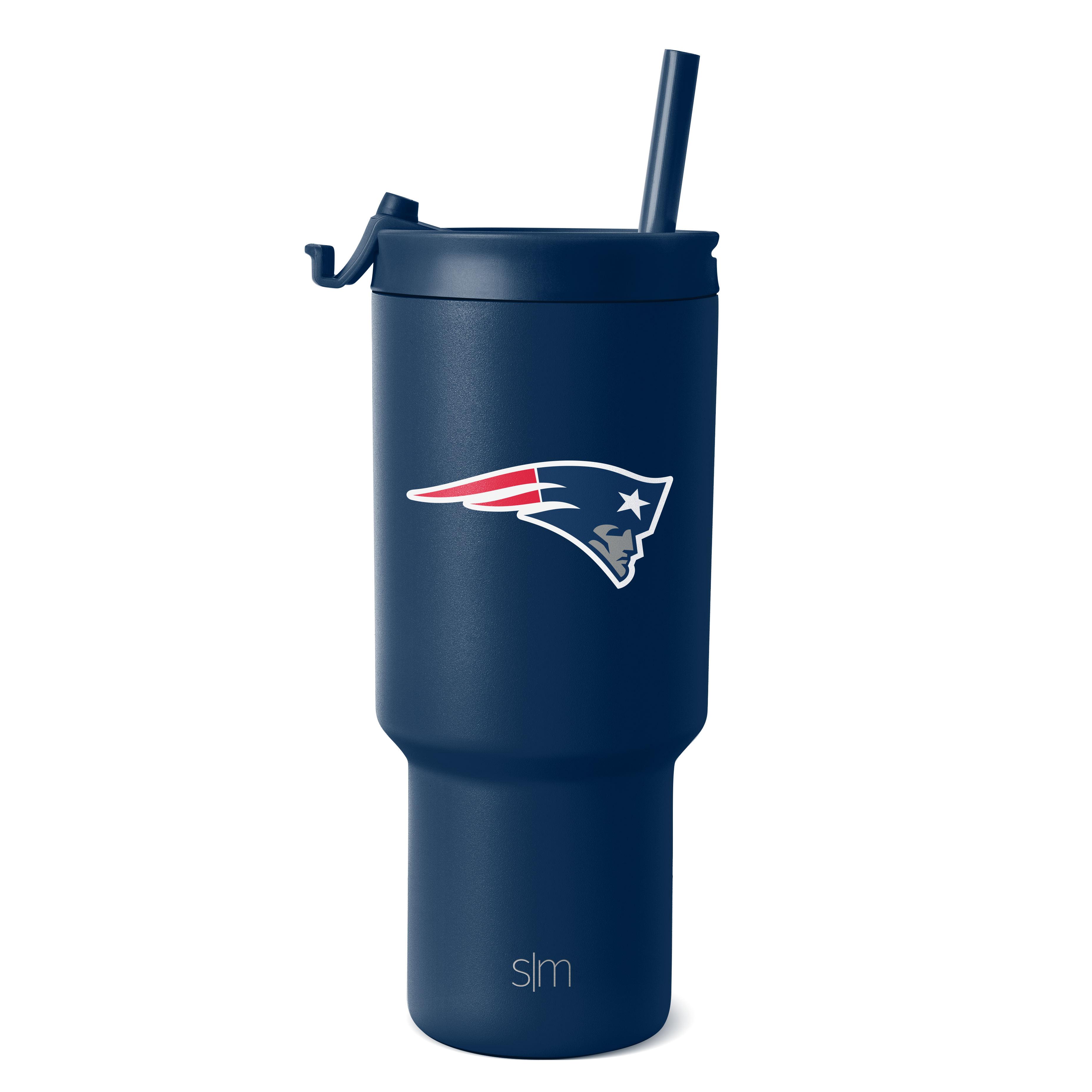NFL Trek Tumbler