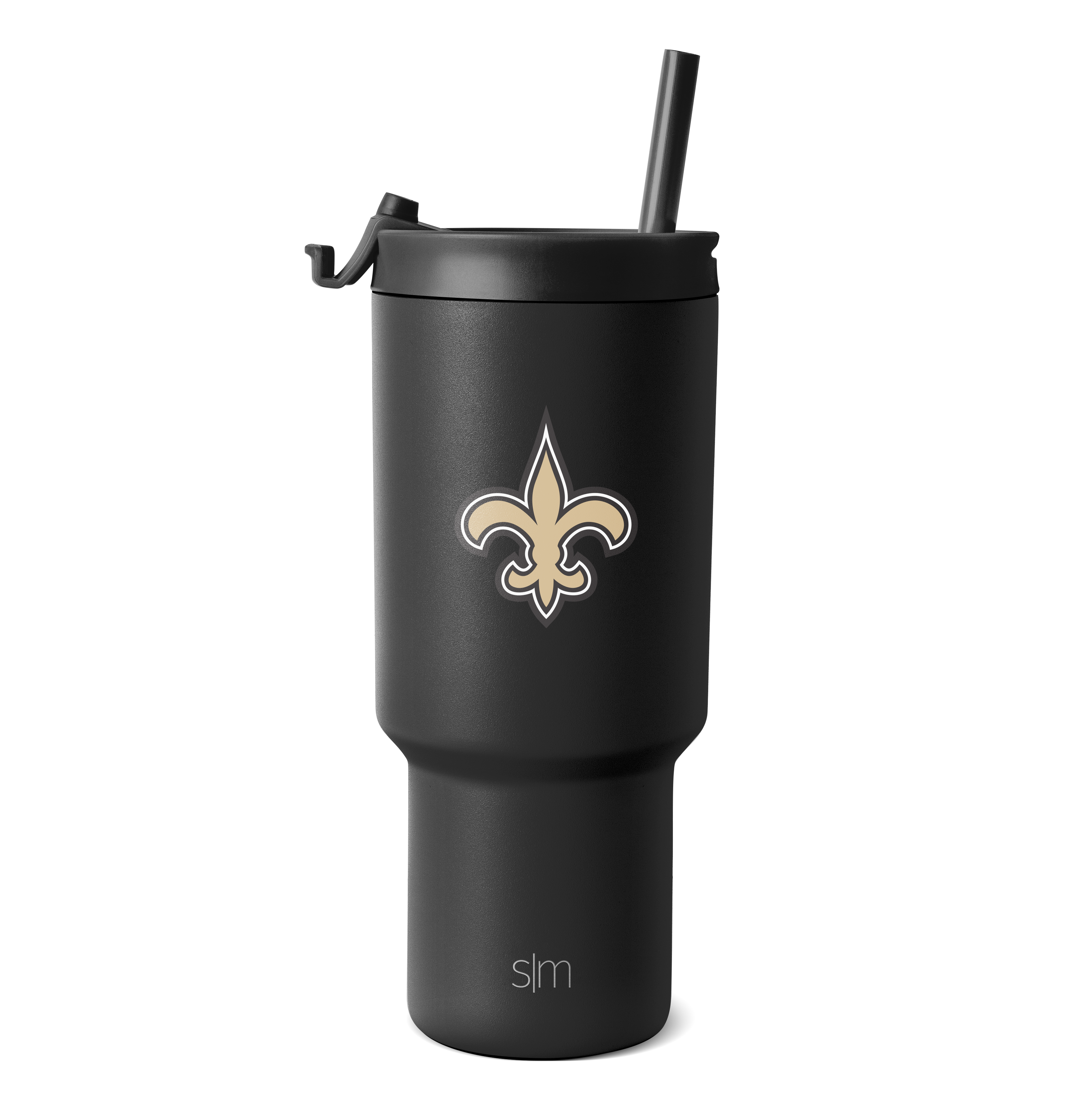 NFL Trek Tumbler