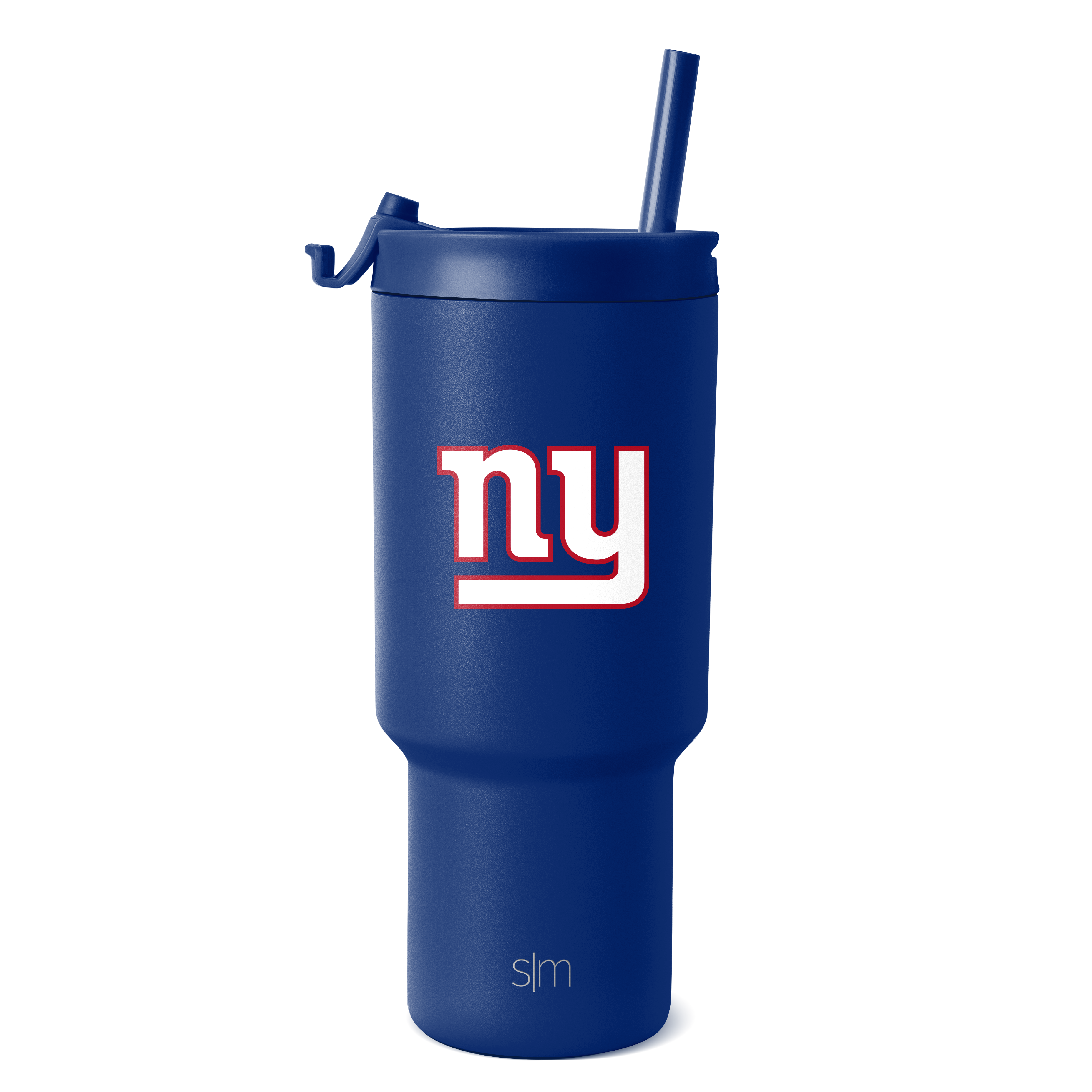NFL Trek Tumbler