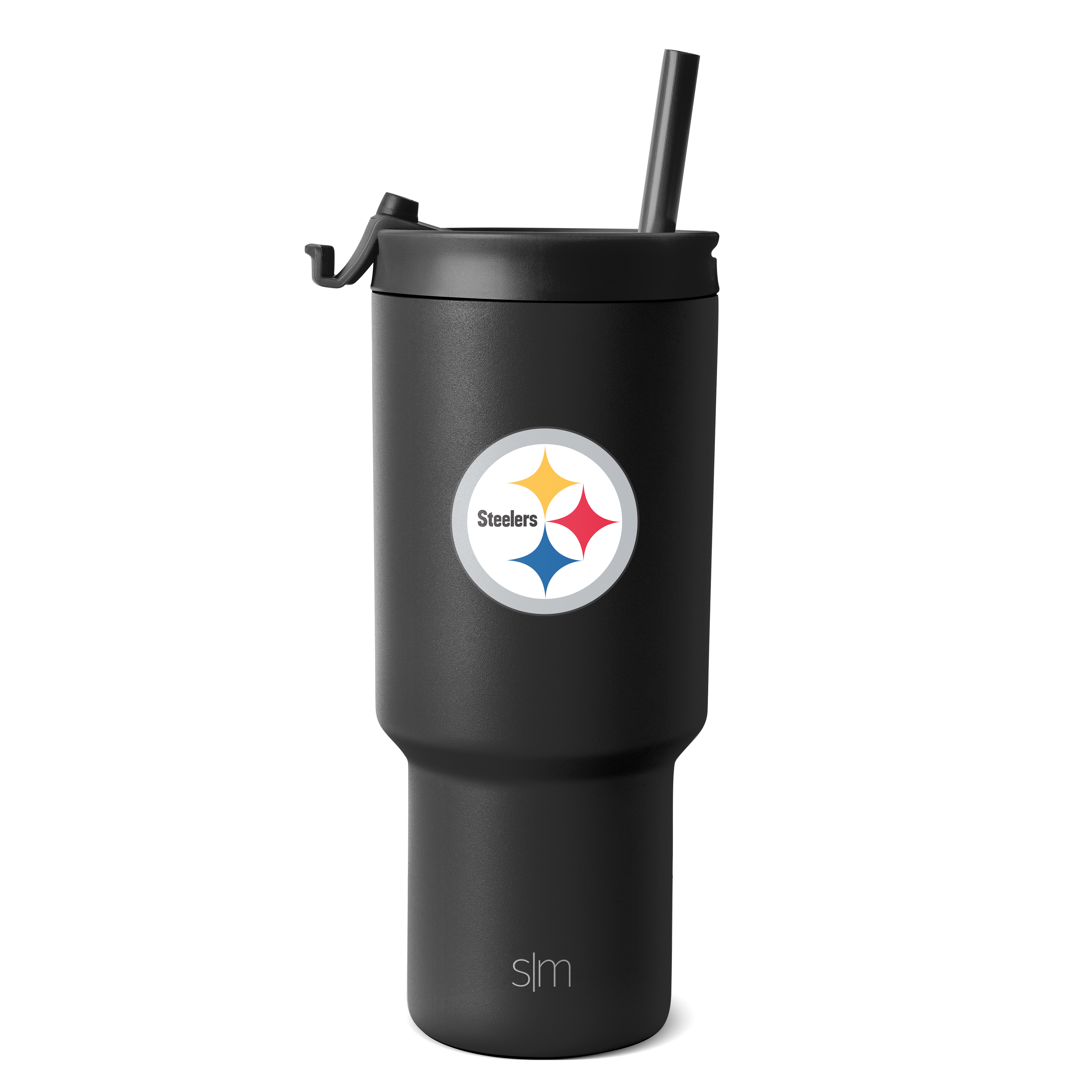 NFL Trek Tumbler