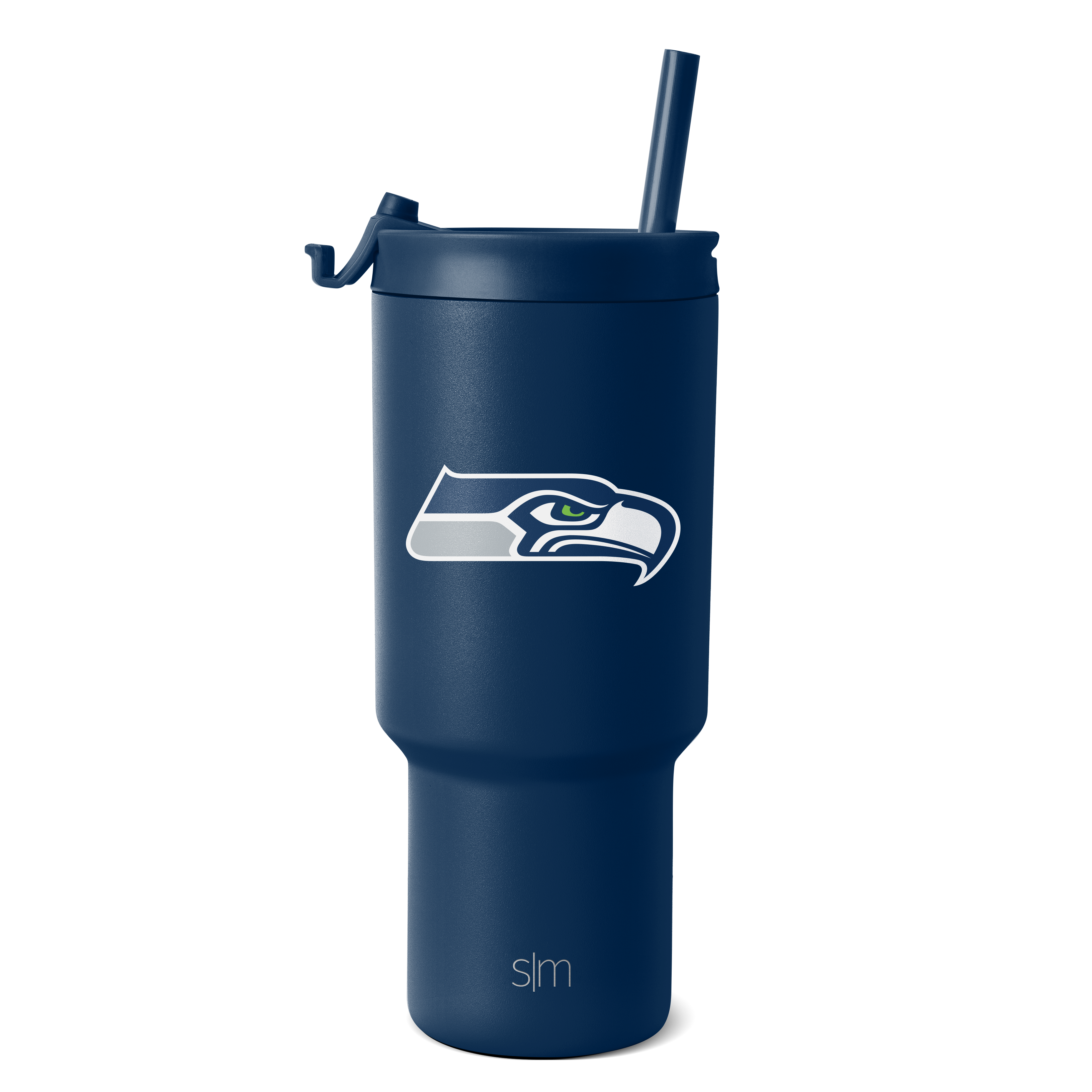 NFL Trek Tumbler