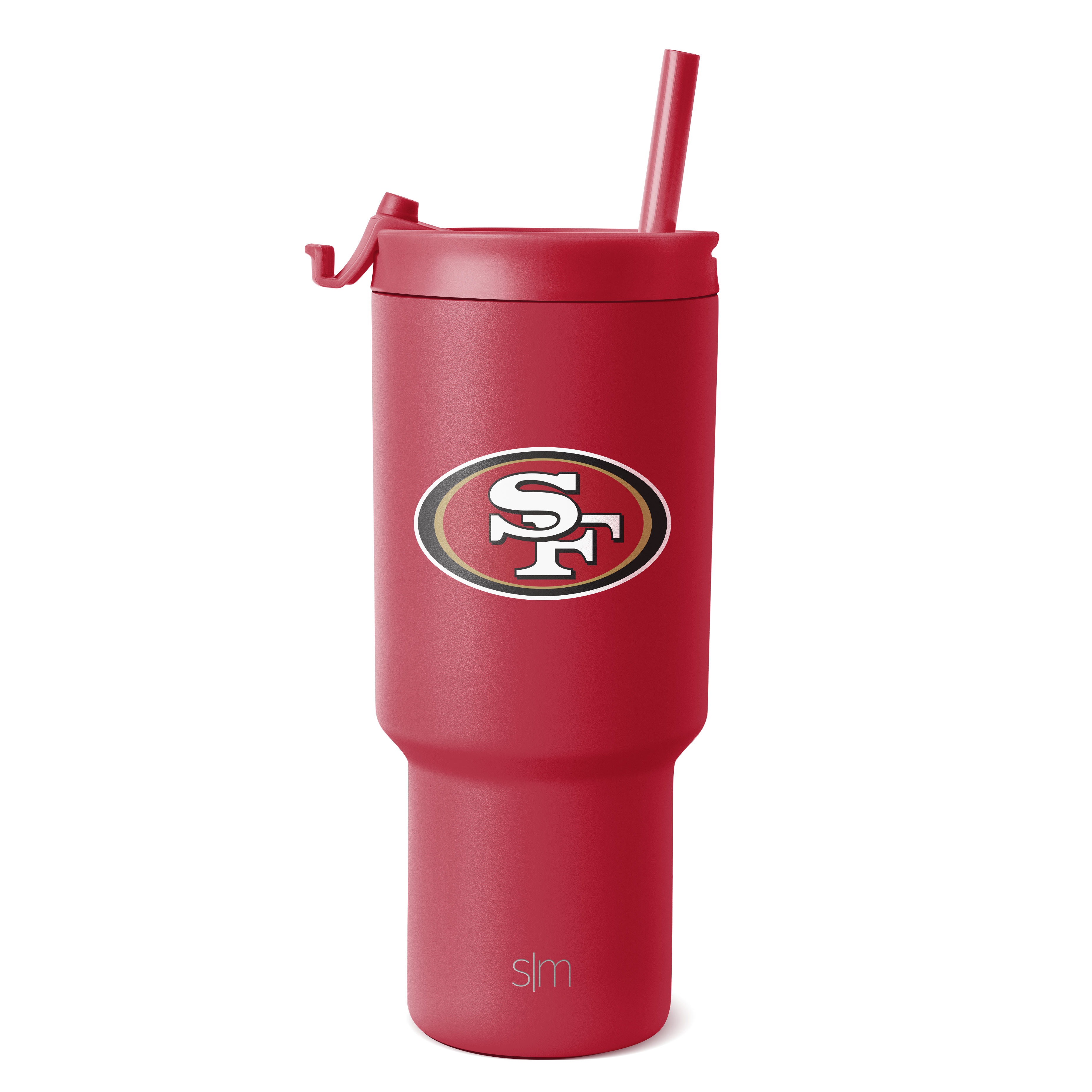 NFL Trek Tumbler