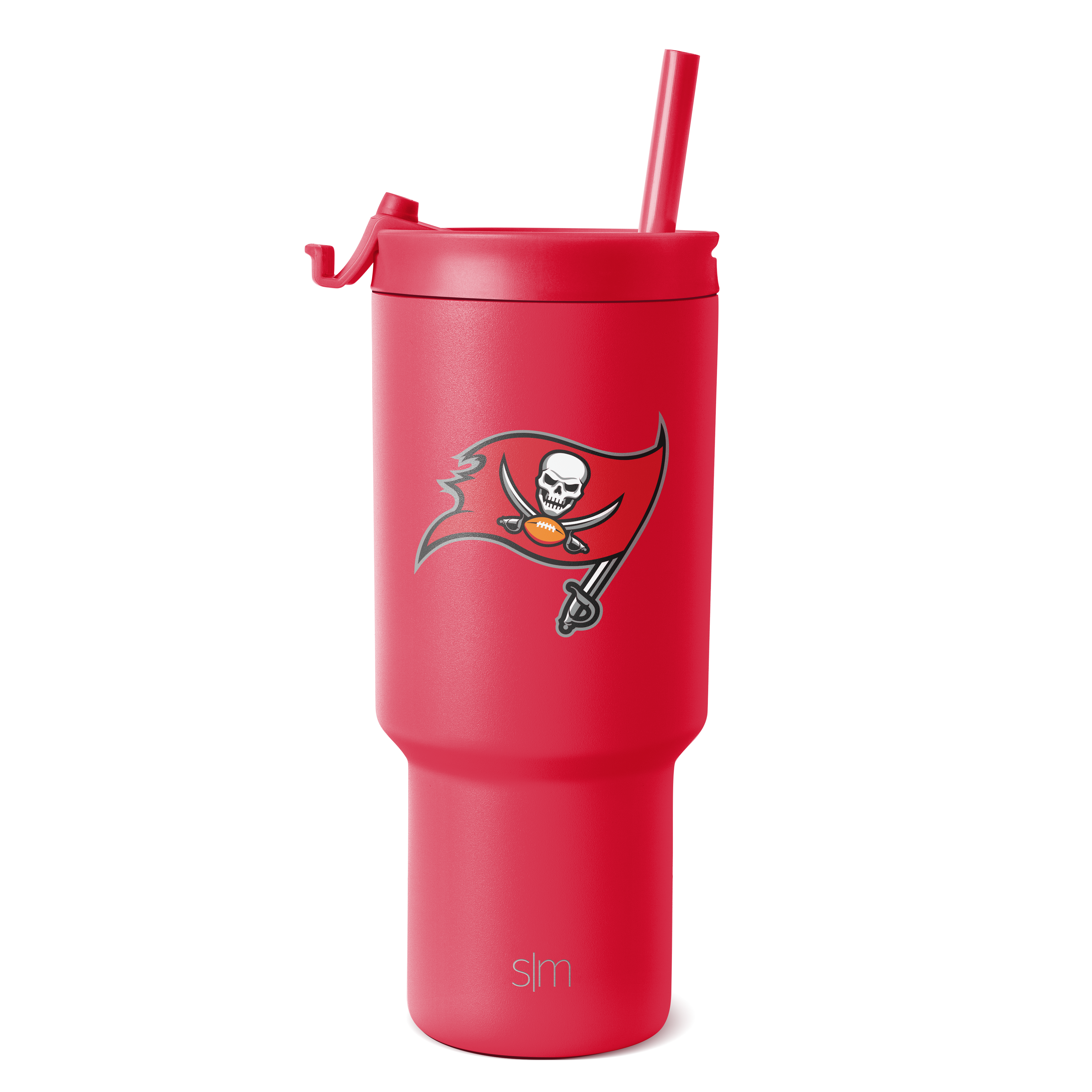 NFL Trek Tumbler