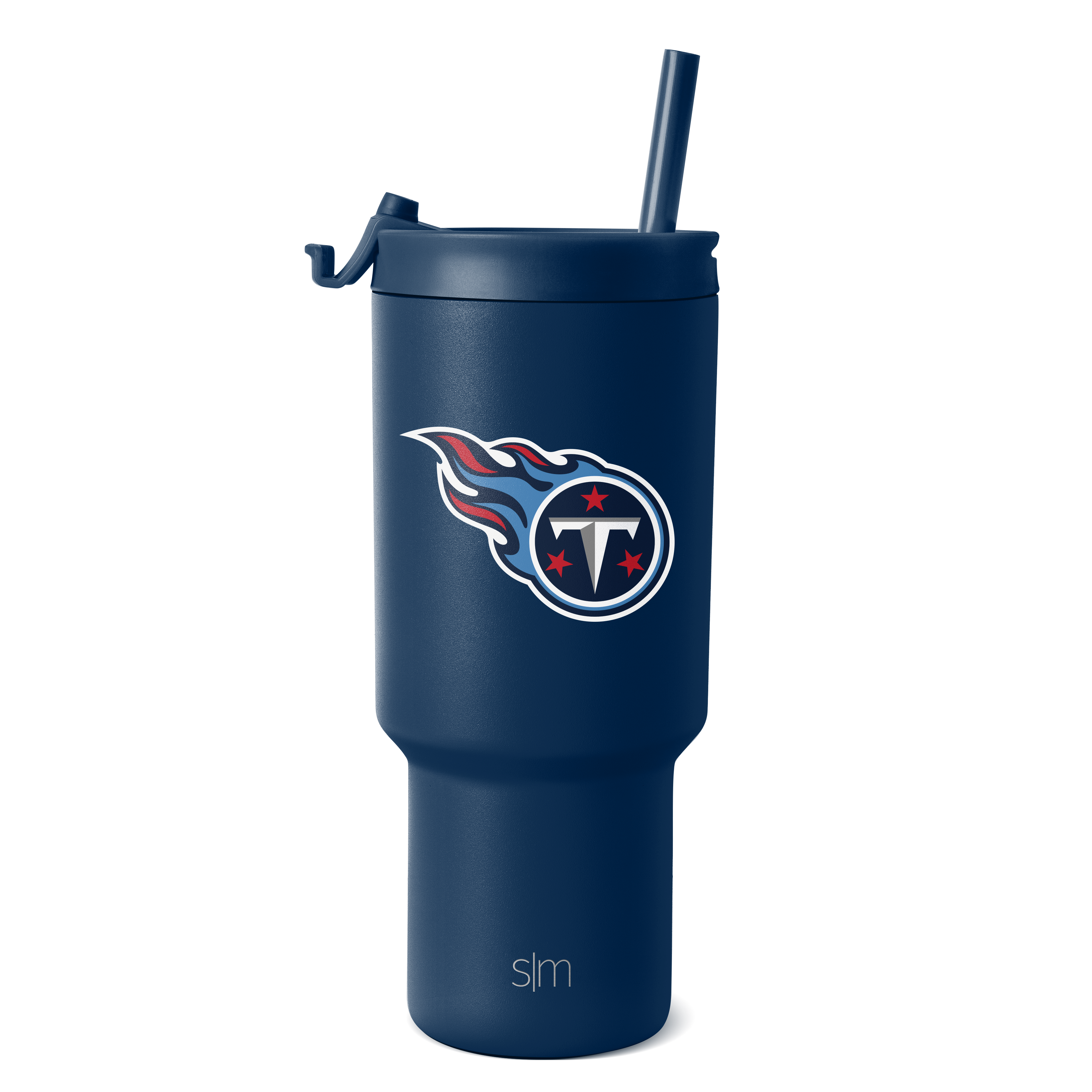 NFL Trek Tumbler