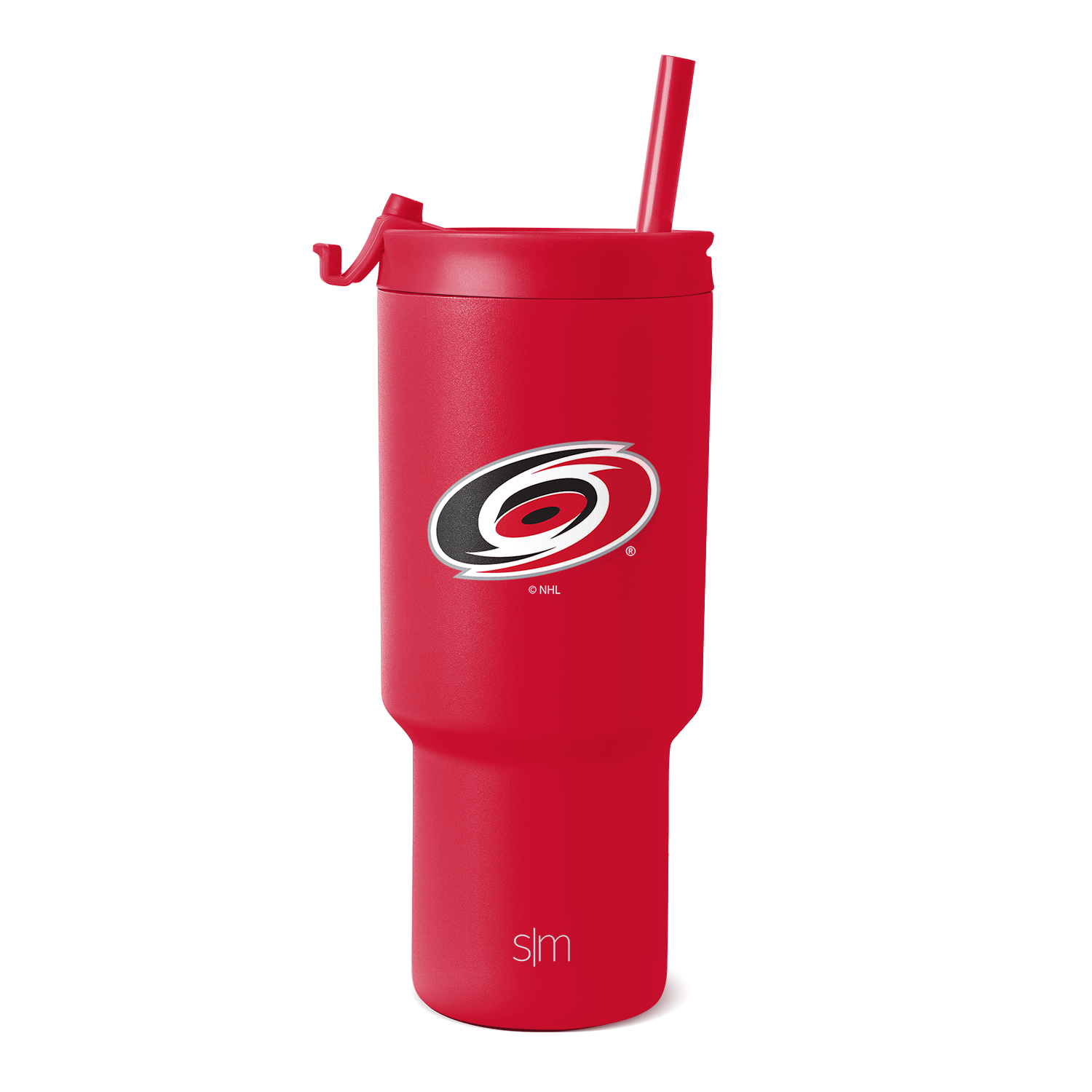 NHL Trek Tumbler