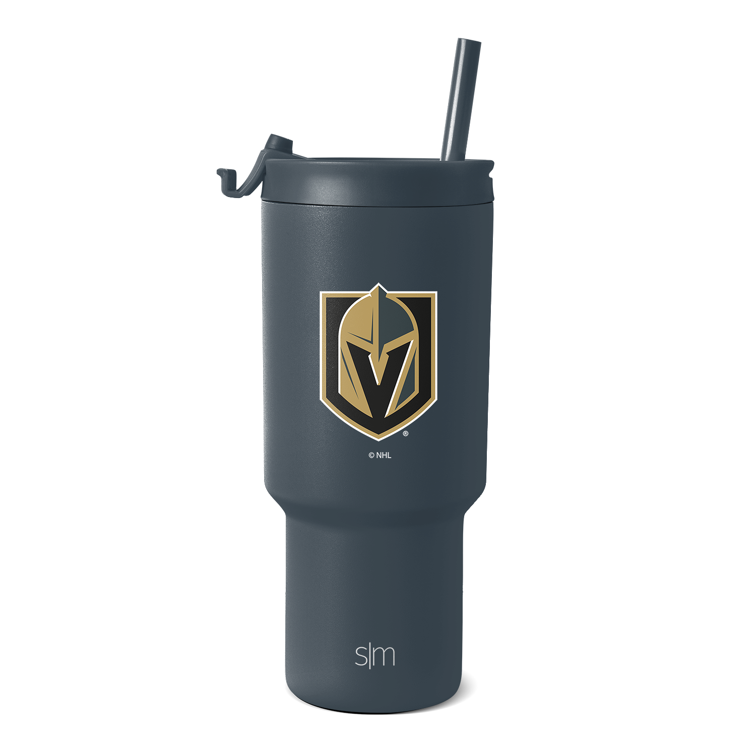 NHL Trek Tumbler