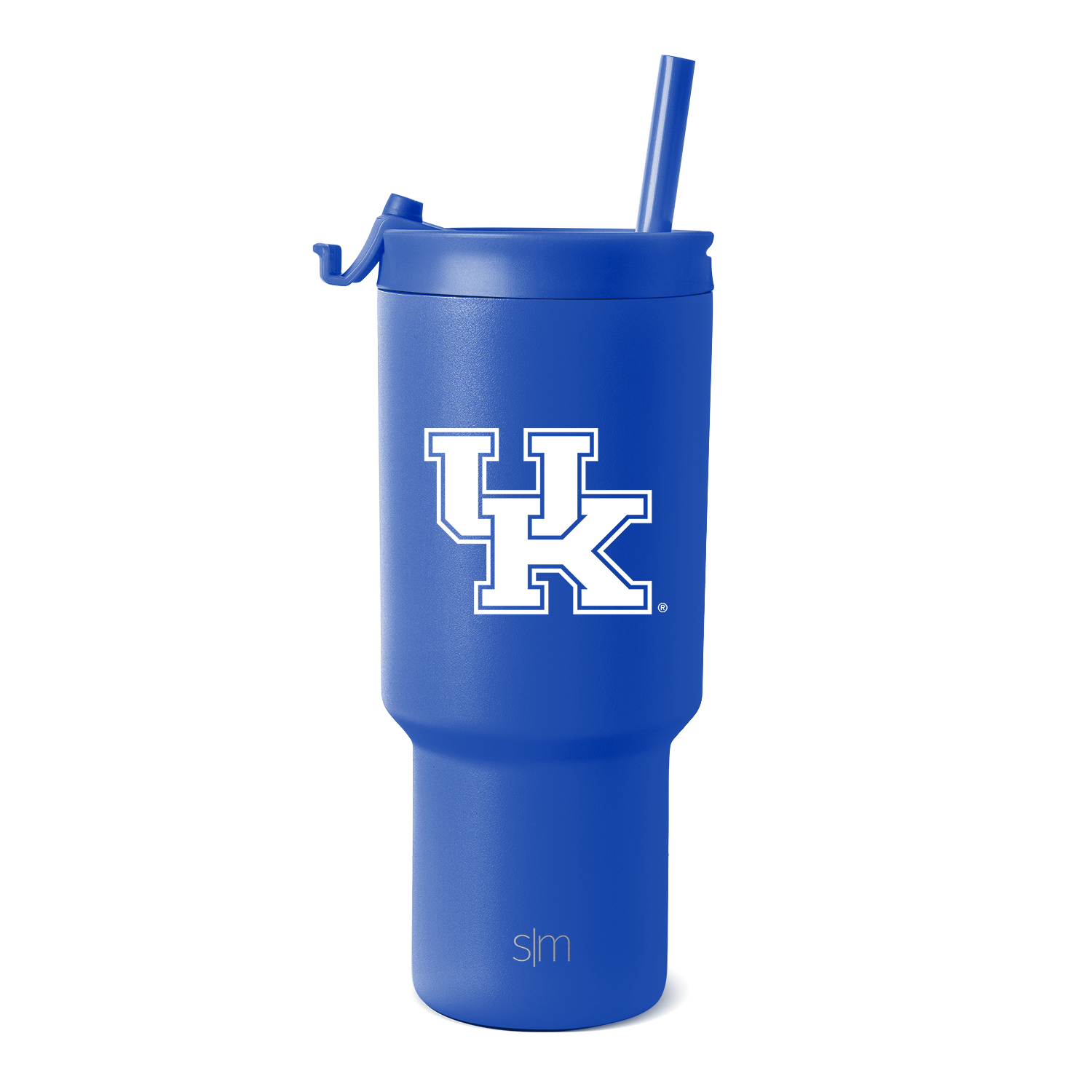 Collegiate Trek Tumbler
