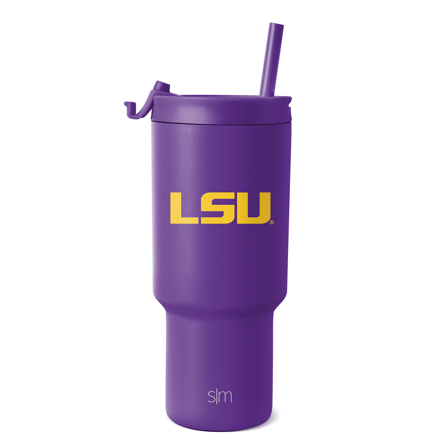 Collegiate Trek Tumbler