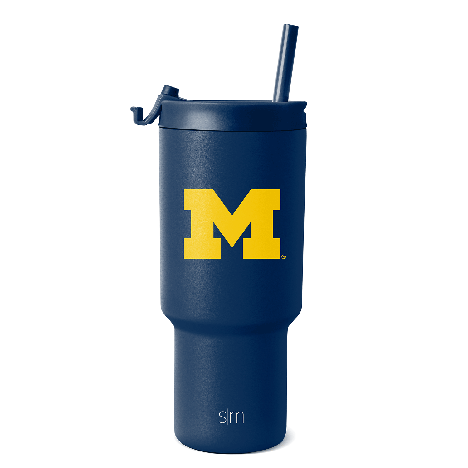 Collegiate Trek Tumbler