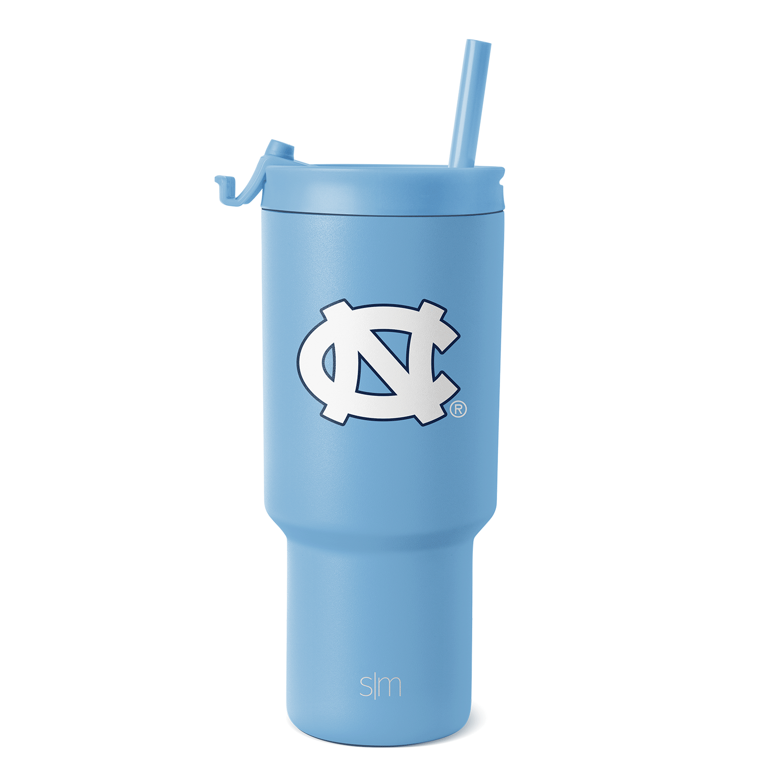 Collegiate Trek Tumbler