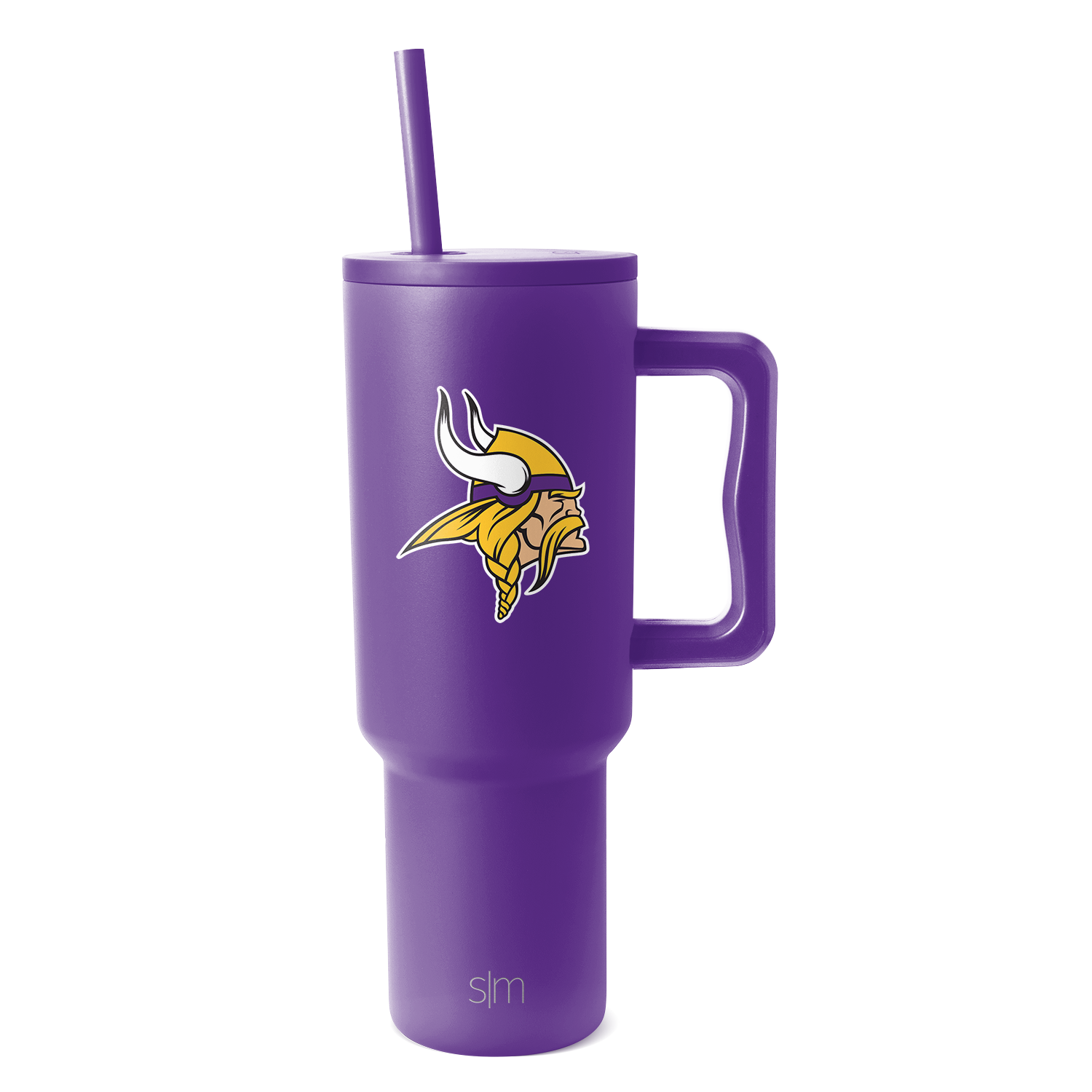 NFL Trek Tumbler