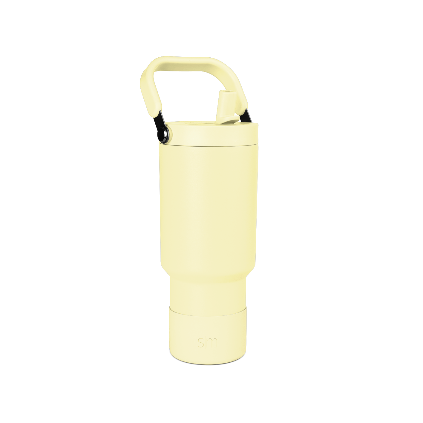 Trek Pivot Tumbler