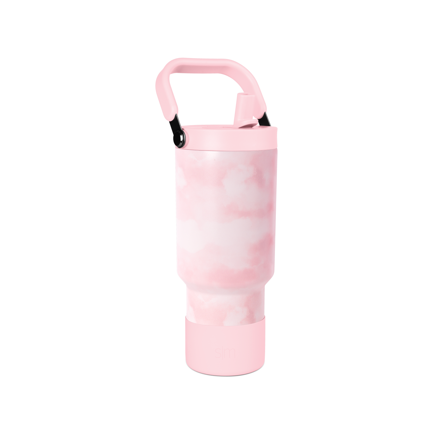 Trek Pivot Tumbler