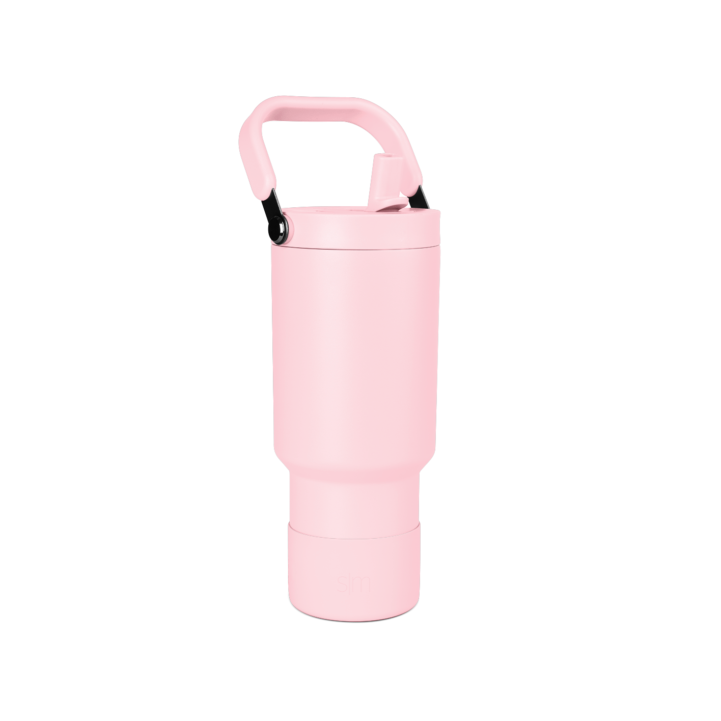 Trek Pivot Tumbler