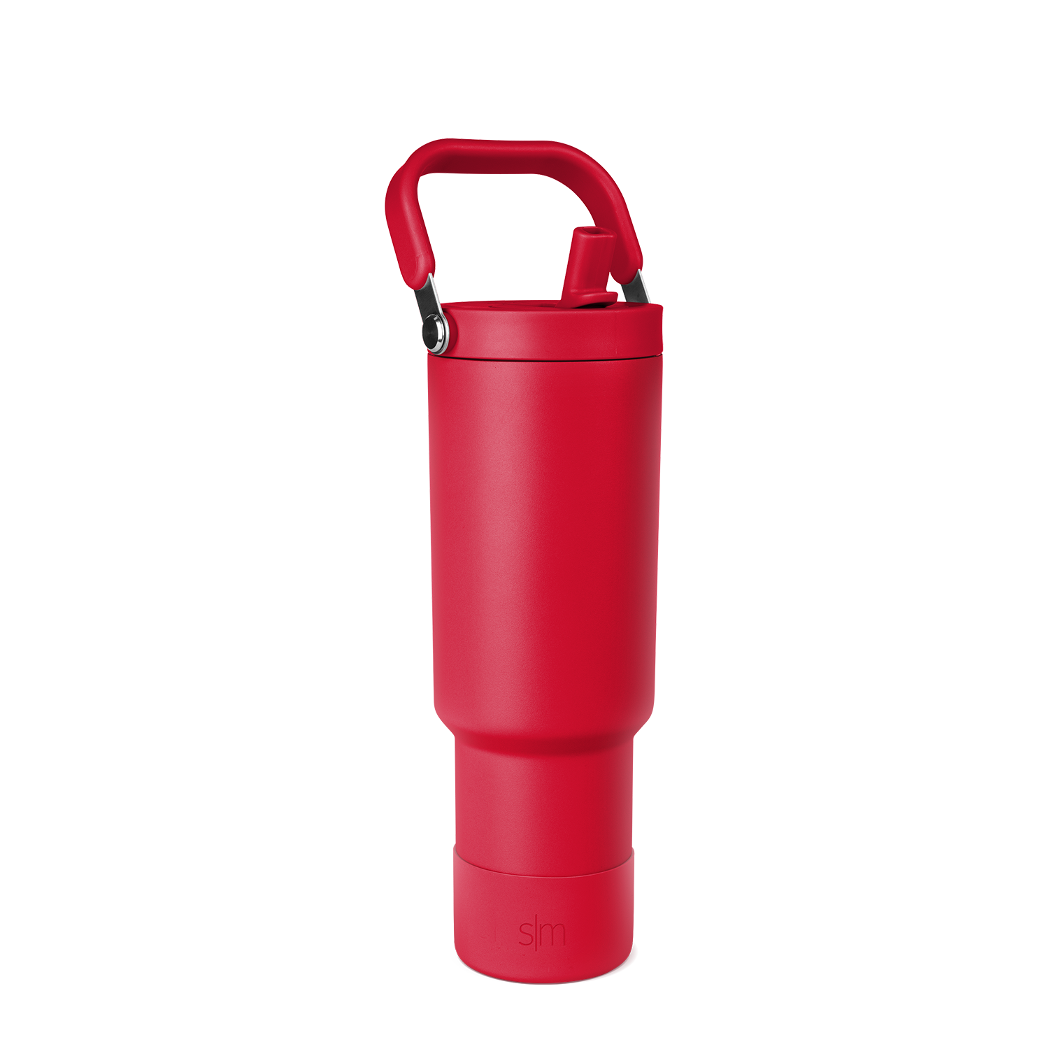 Trek Pivot Tumbler