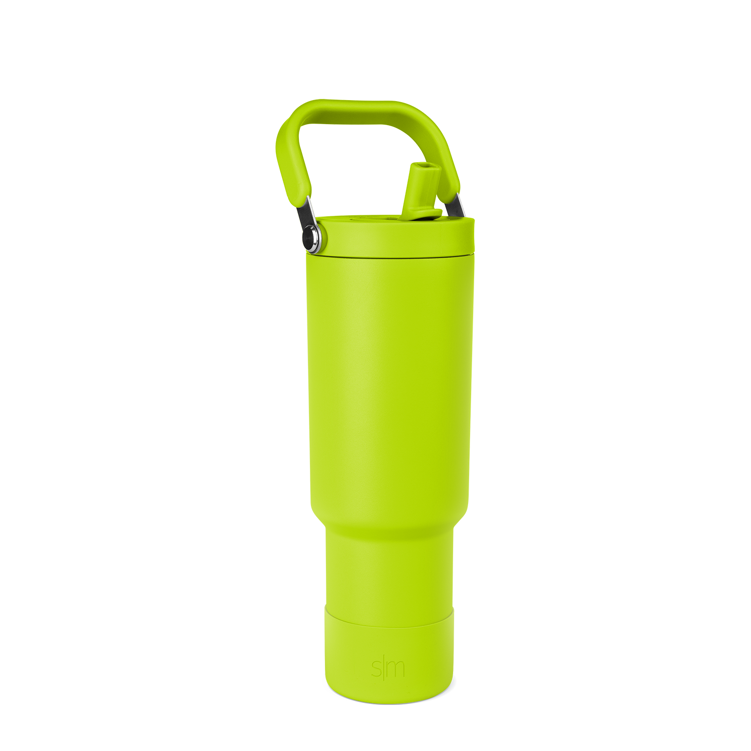 Trek Pivot Tumbler
