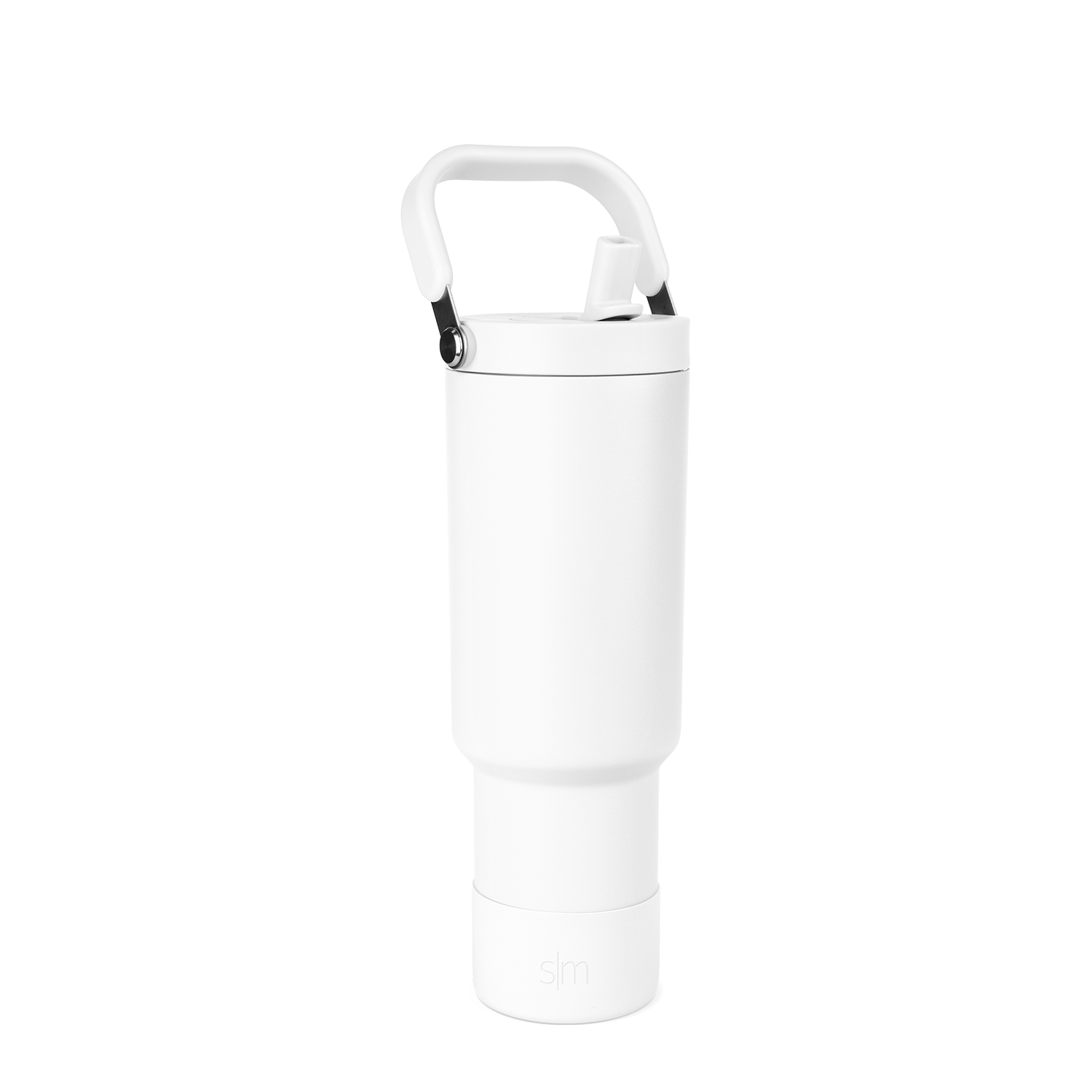 Trek Pivot Tumbler