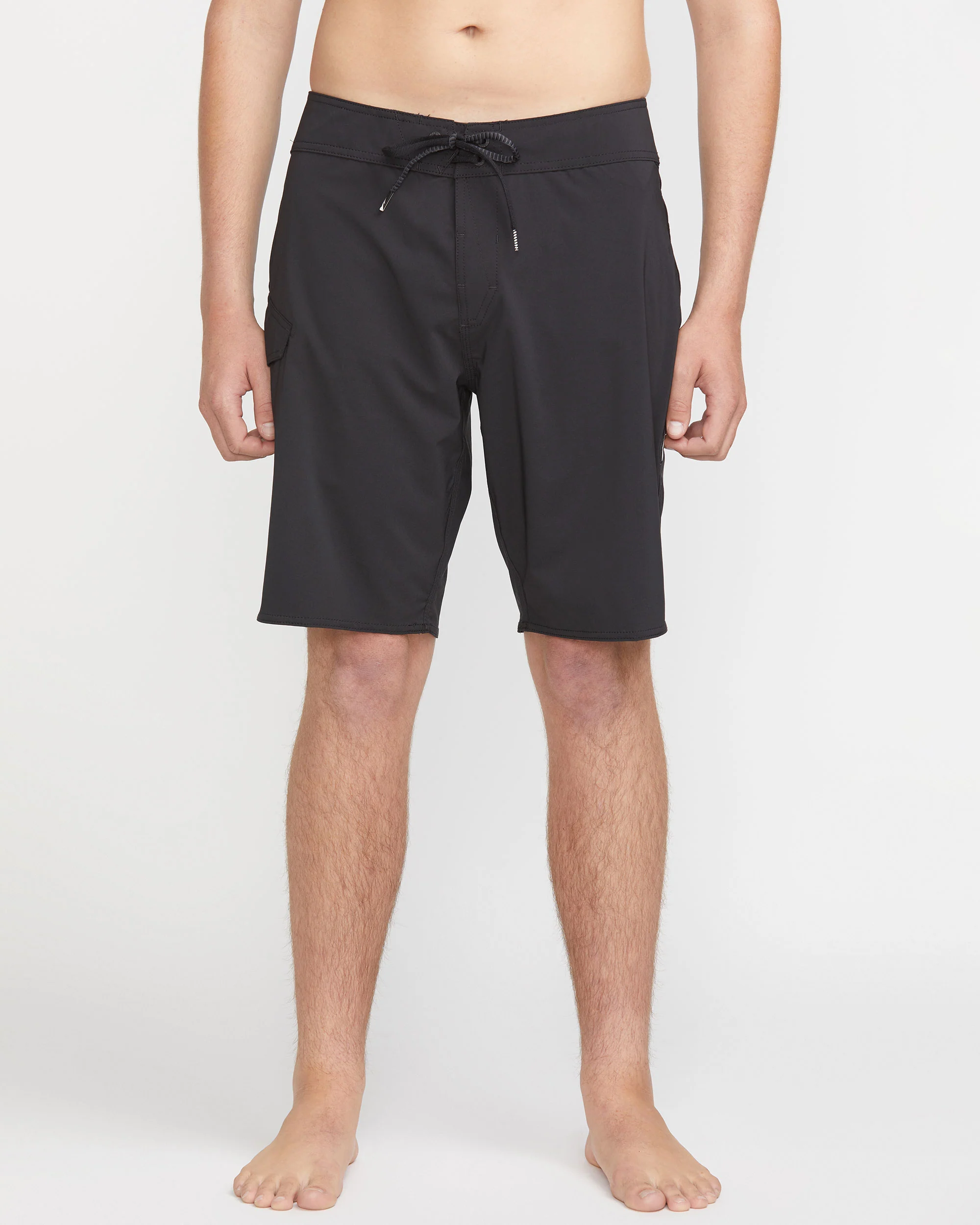 Men's Lido Solid Mod