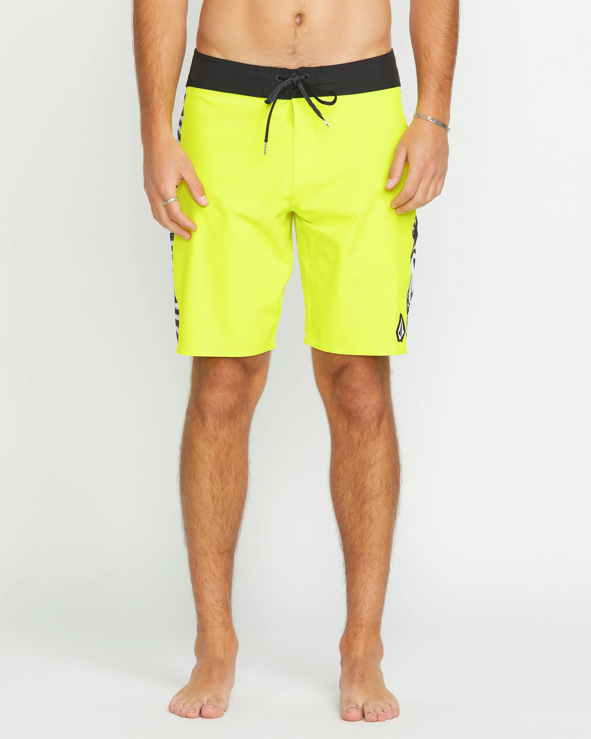 Men's Mingle Mod