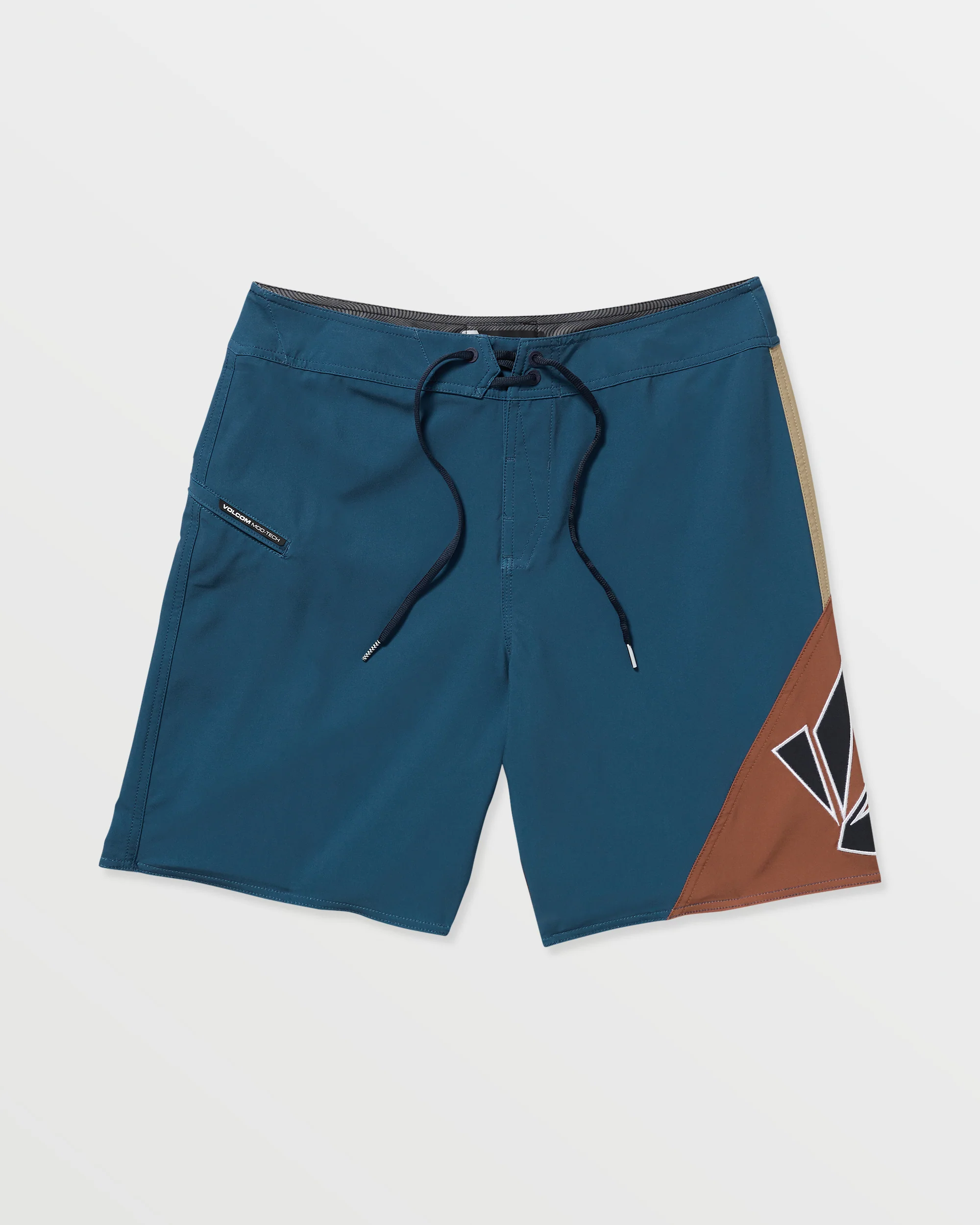 Men's Vee Bee Mod
