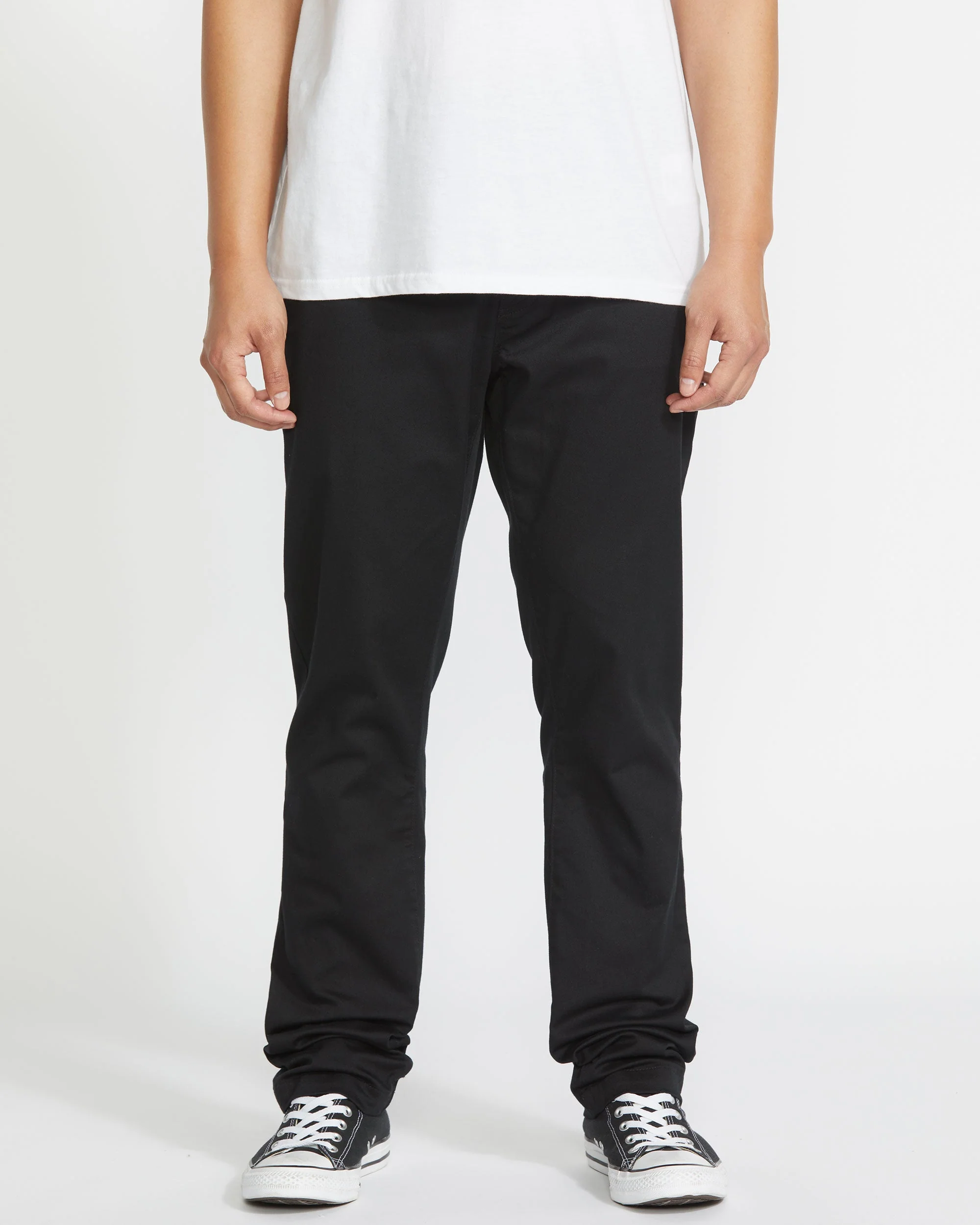 Men's Frickin Slim Stretch