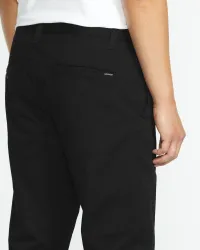 Men's Frickin Modern Stretch Pants(Black,28)