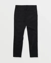 Men's Frickin Modern Stretch Pants(Black,28)