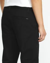 Men's Frickin Modern Stretch Pants(Black,28)