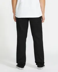 Men's Frickin Modern Stretch Pants(Black,28)