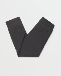 Men's Frickin Modern Stretch Pants(Charcoal,28)