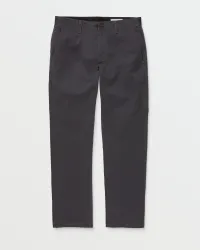 Men's Frickin Modern Stretch Pants(Charcoal,28)