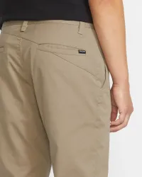 Men's Frickin Modern Stretch Pants(Khaki,28)