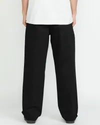 Men's Frickin Skate Chino Pants(Black,26)