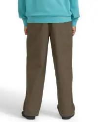 Men's Billow Twill Pants(Wren,38)