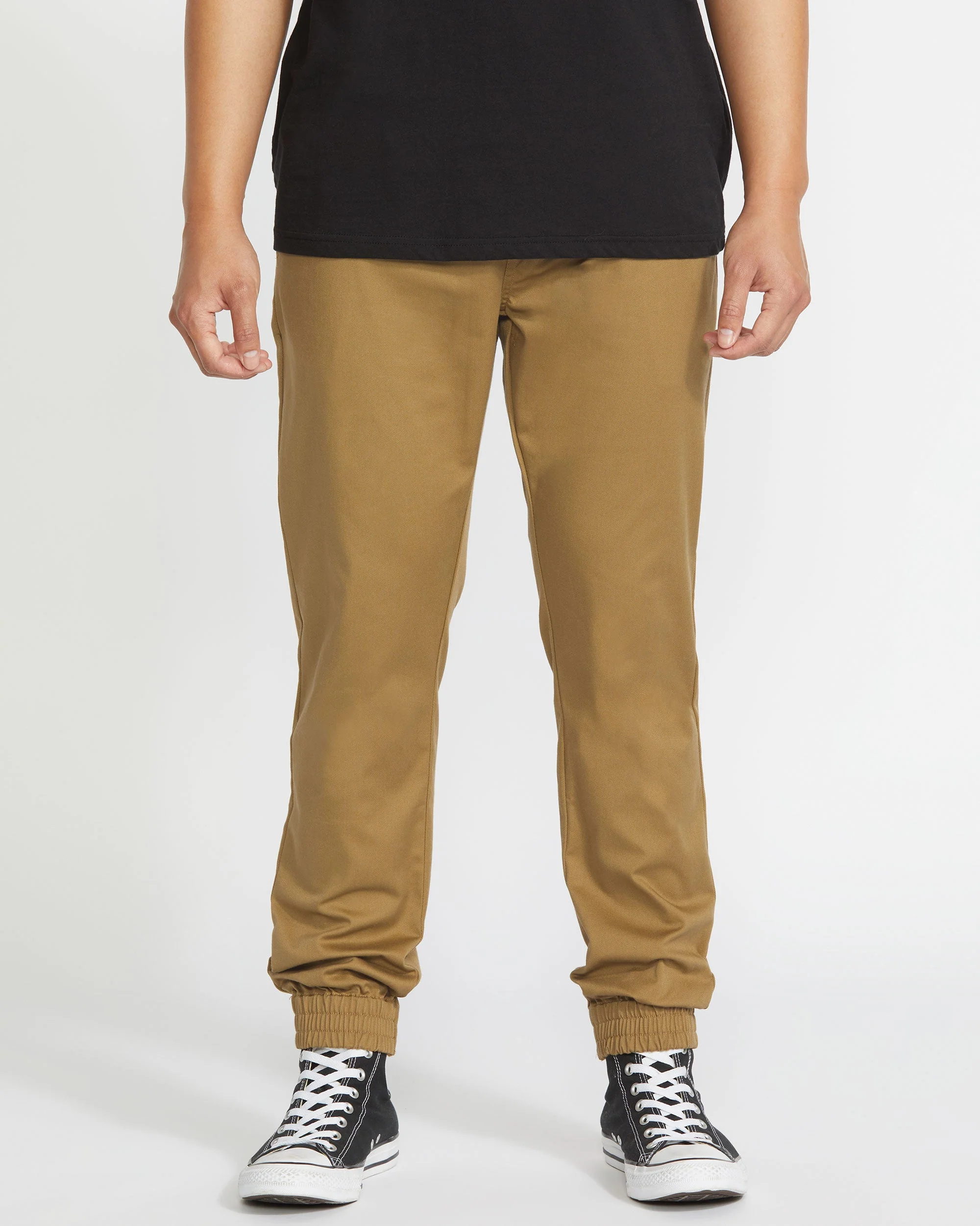 Men's Frickin Slim Joggers