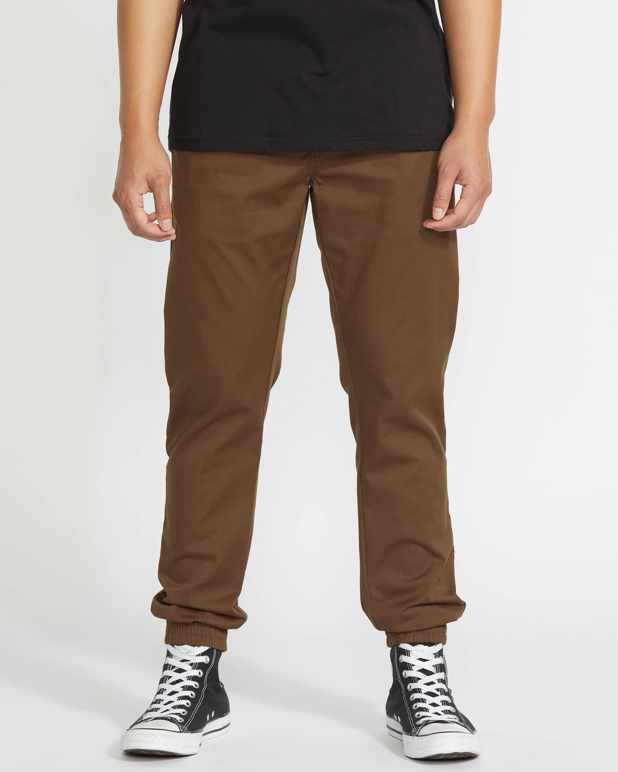 Men's Frickin Slim Joggers