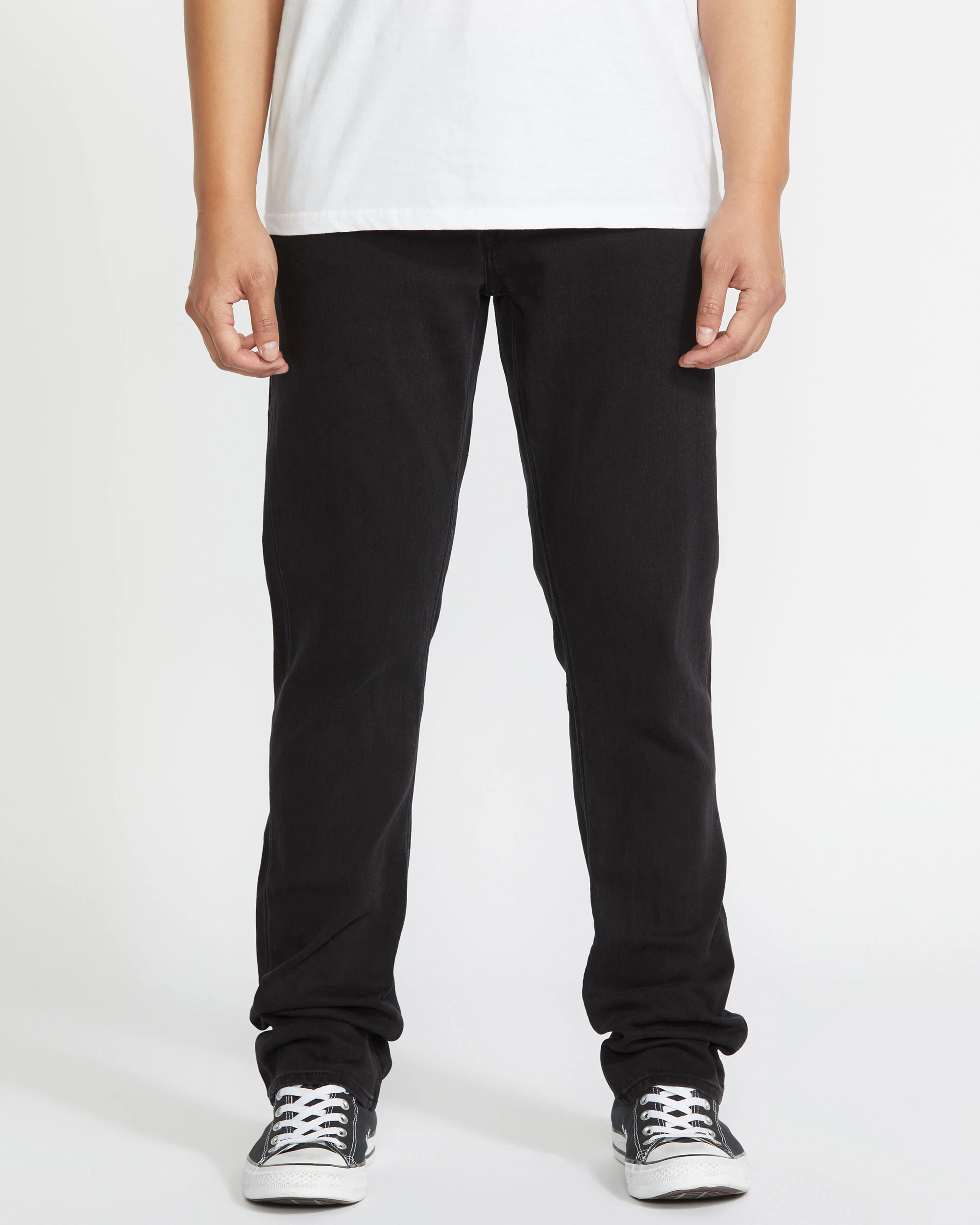 Men's Vorta Slim Fit Jeans
