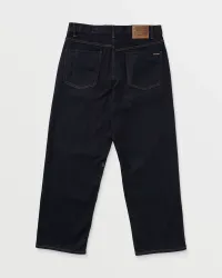 Men's Billow Jeans(Rinse,28)