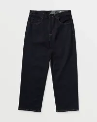 Men's Billow Jeans(Rinse,28)