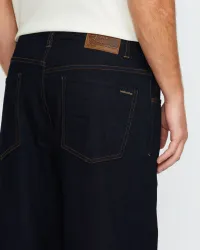 Men's Billow Jeans(Rinse,28)