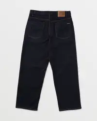 Men's Billow Jeans(Rinse,28)